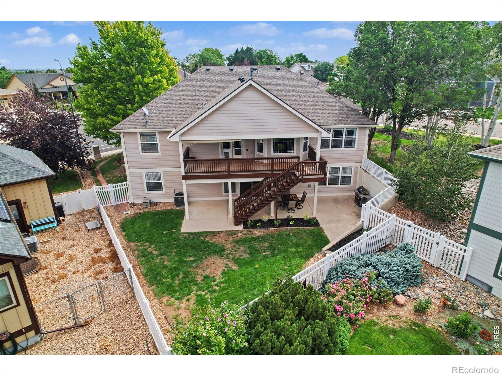 MLS Image #44 for 5401 w 6th street,greeley, Colorado
