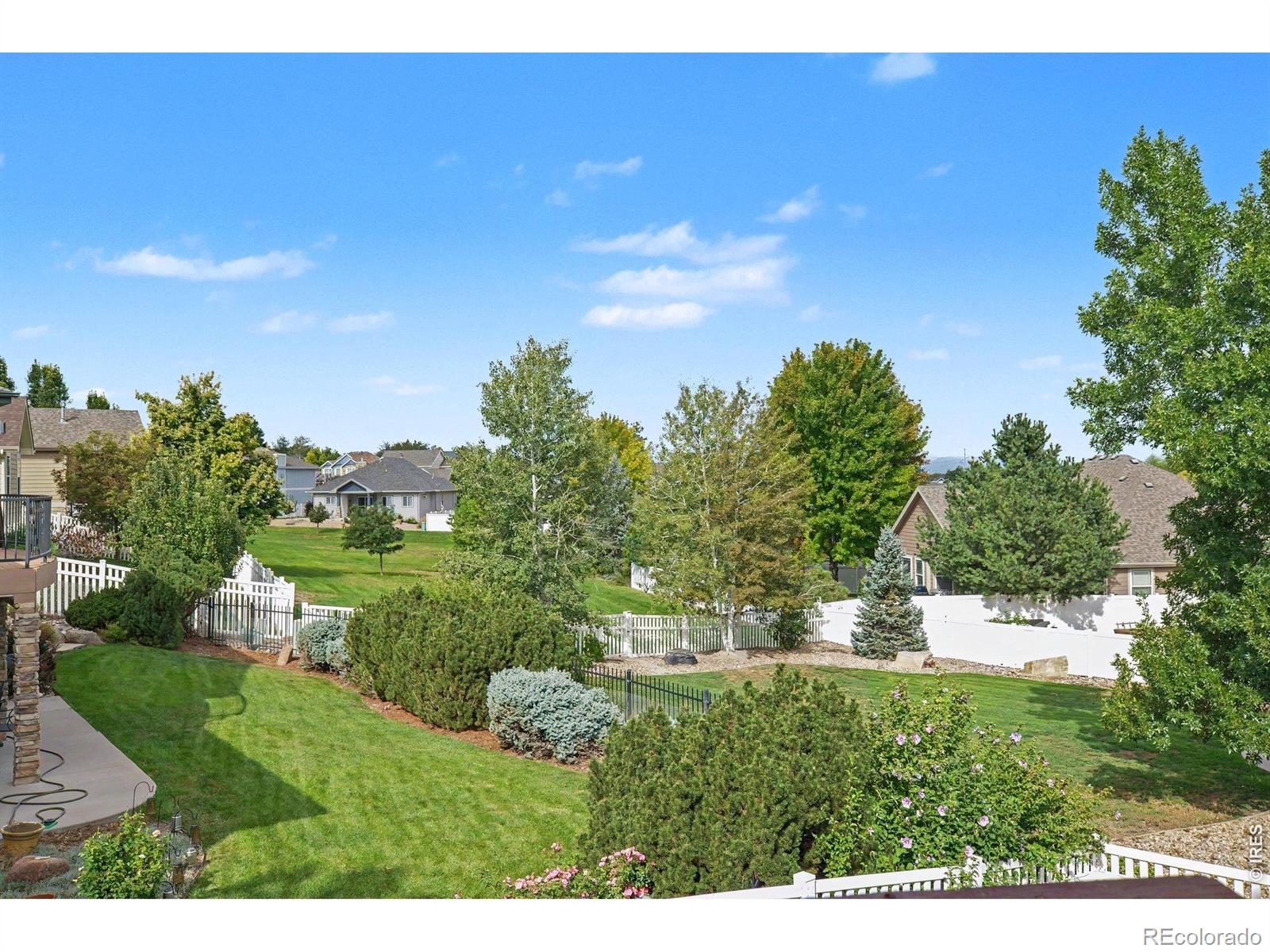 MLS Image #45 for 5401 w 6th street,greeley, Colorado