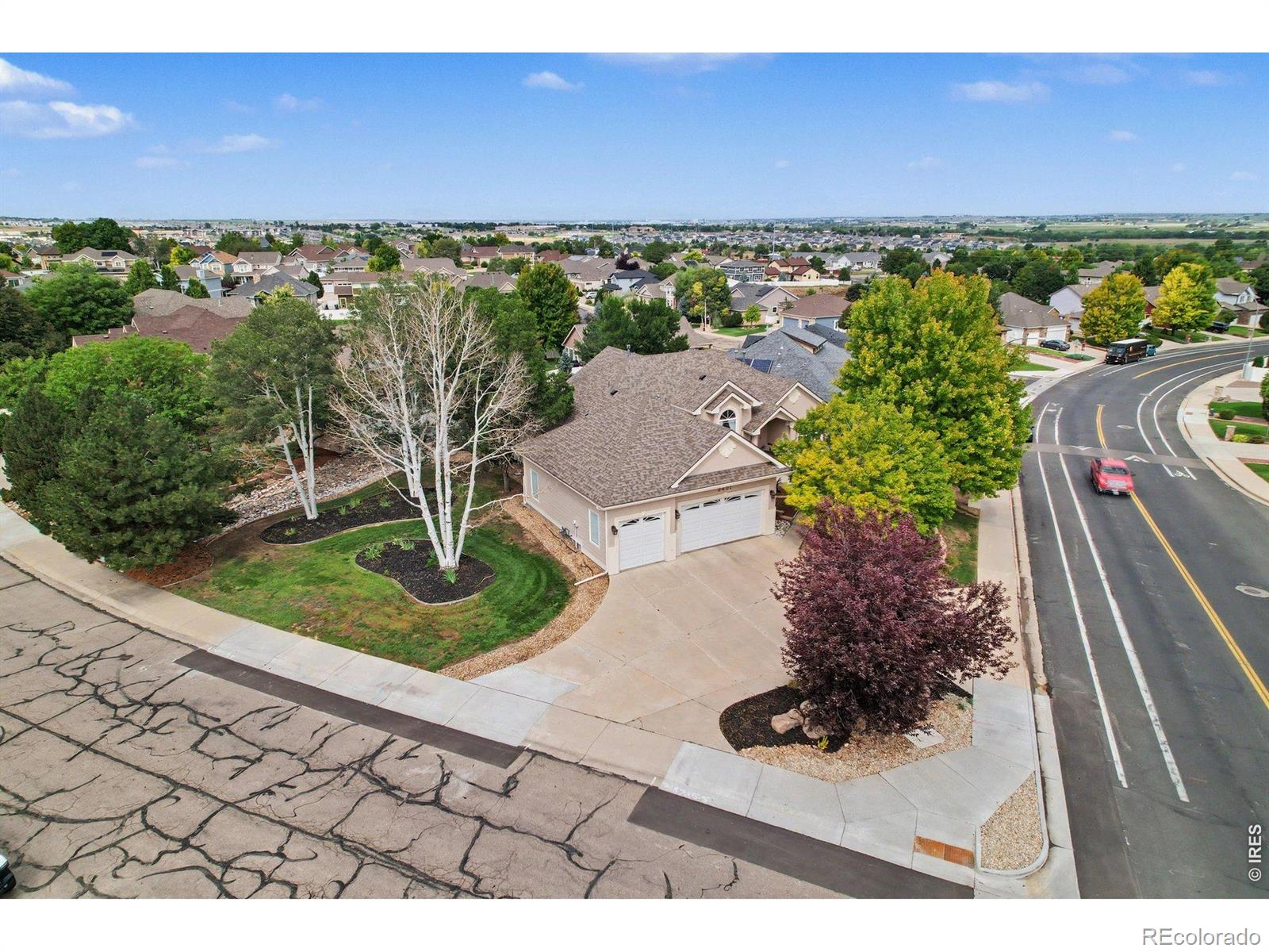 MLS Image #46 for 5401 w 6th street,greeley, Colorado