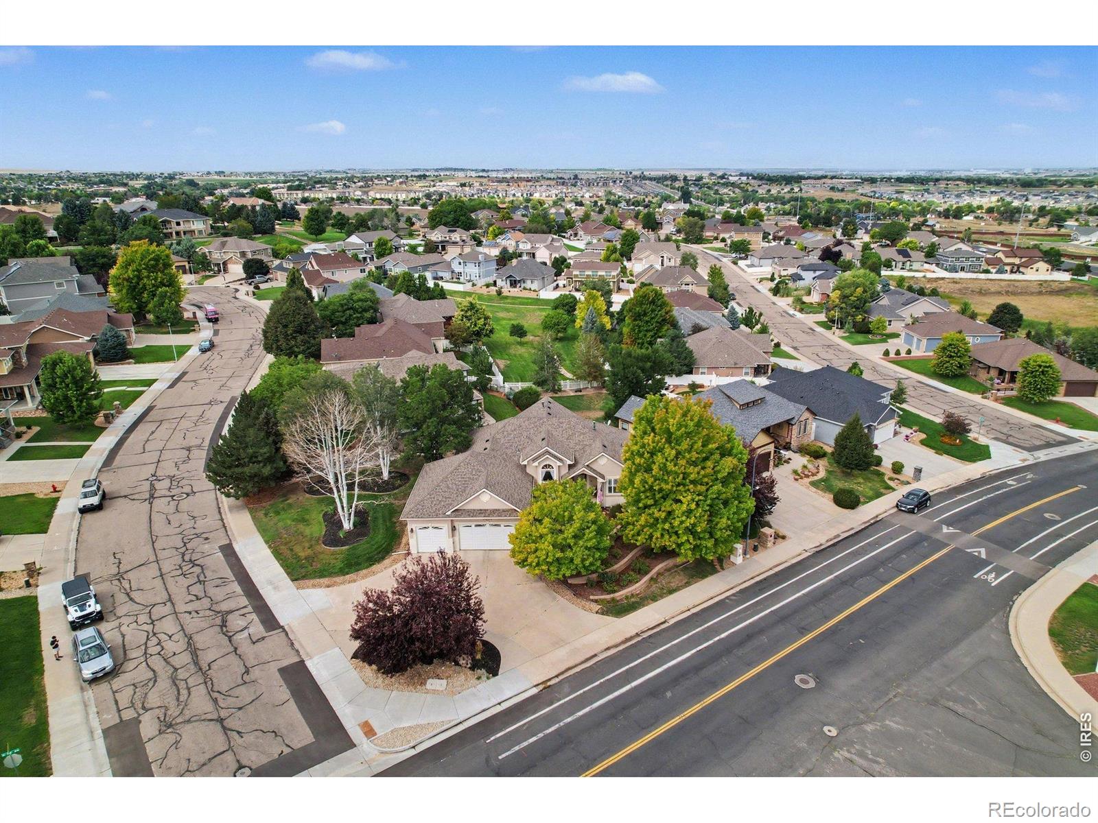 MLS Image #47 for 5401 w 6th street,greeley, Colorado