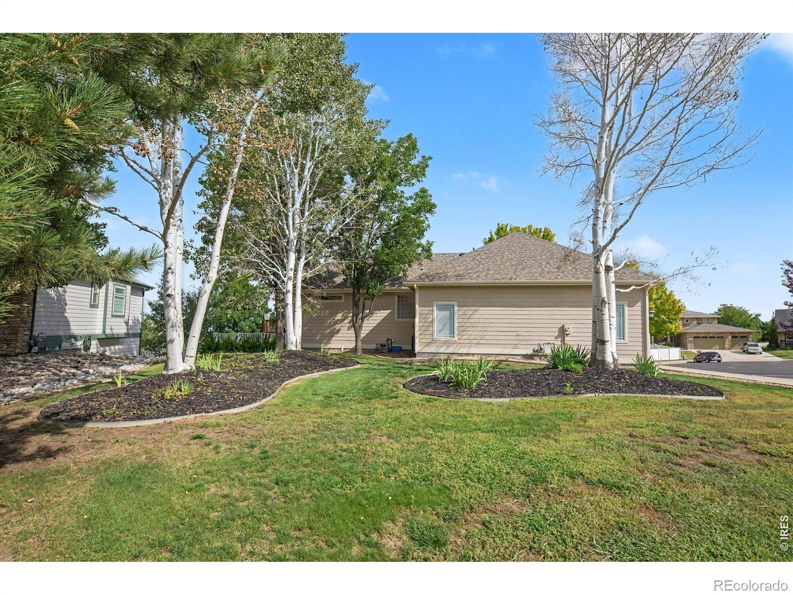 MLS Image #48 for 5401 w 6th street,greeley, Colorado