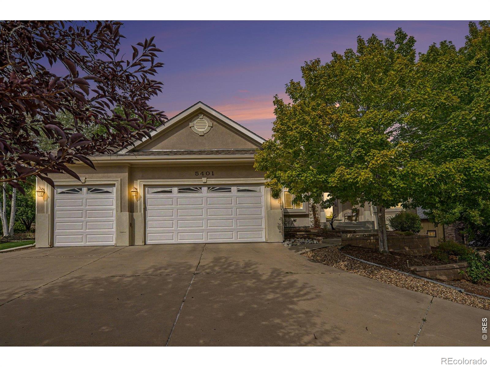 MLS Image #49 for 5401 w 6th street,greeley, Colorado