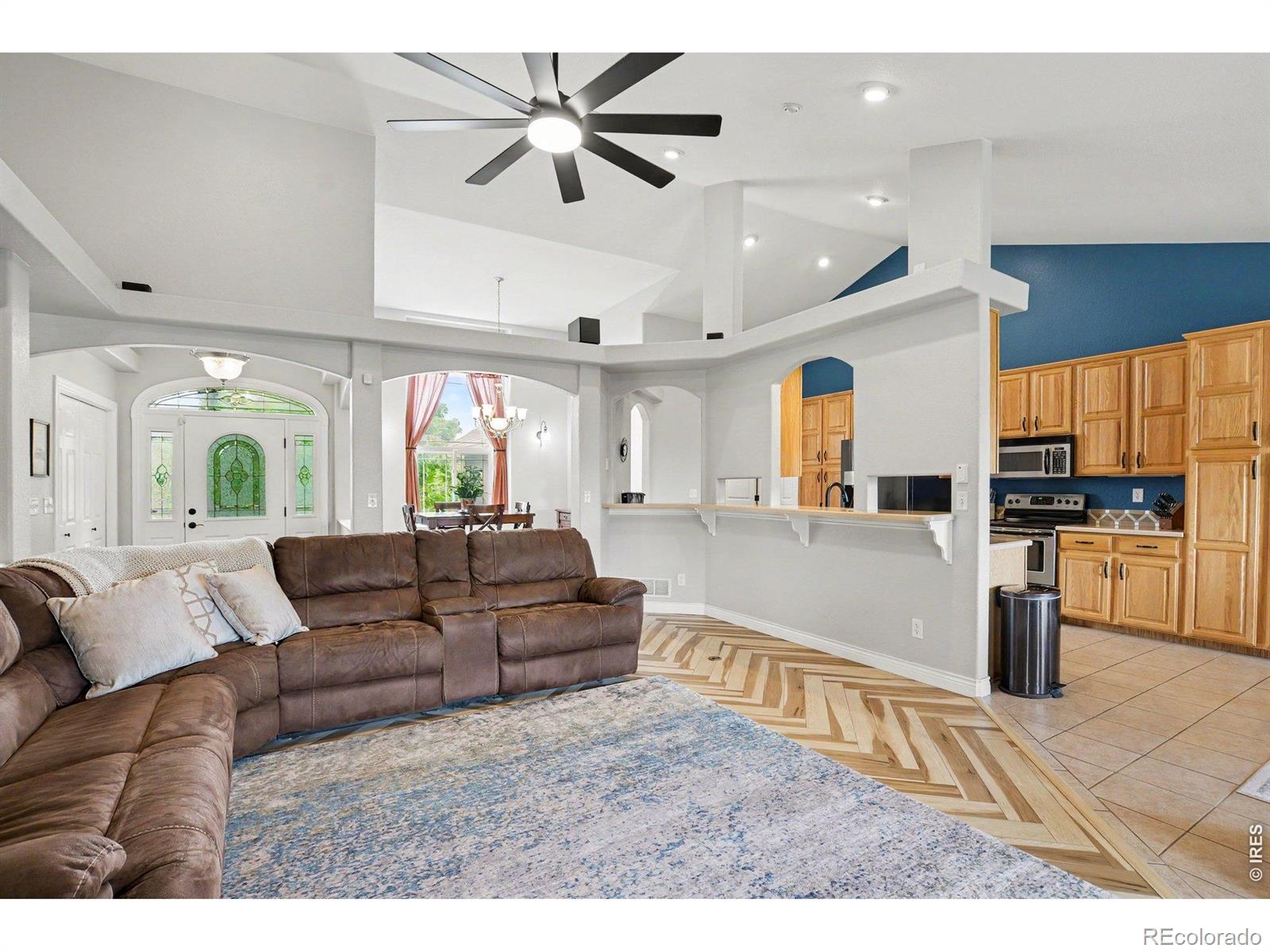 MLS Image #5 for 5401 w 6th street,greeley, Colorado