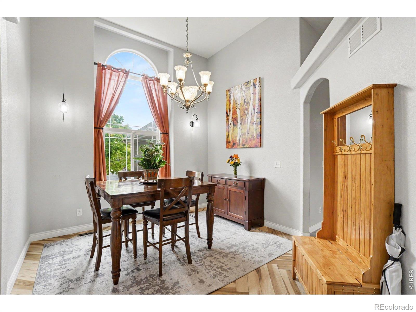 MLS Image #6 for 5401 w 6th street,greeley, Colorado