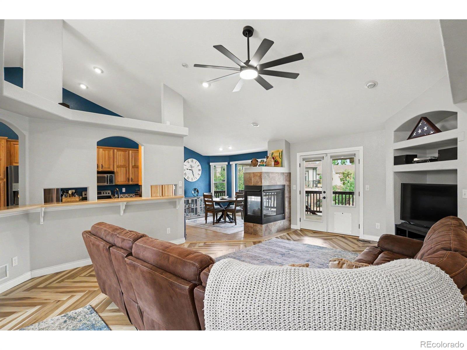 MLS Image #8 for 5401 w 6th street,greeley, Colorado