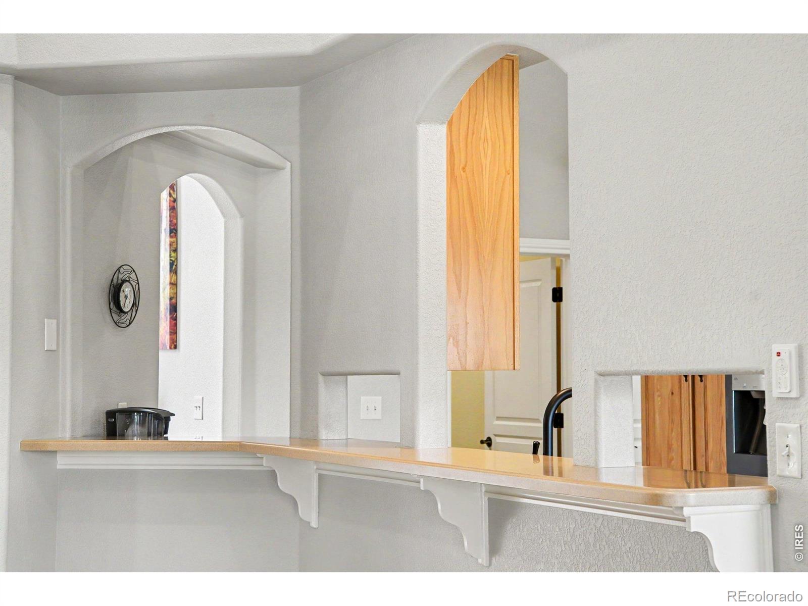 MLS Image #9 for 5401 w 6th street,greeley, Colorado