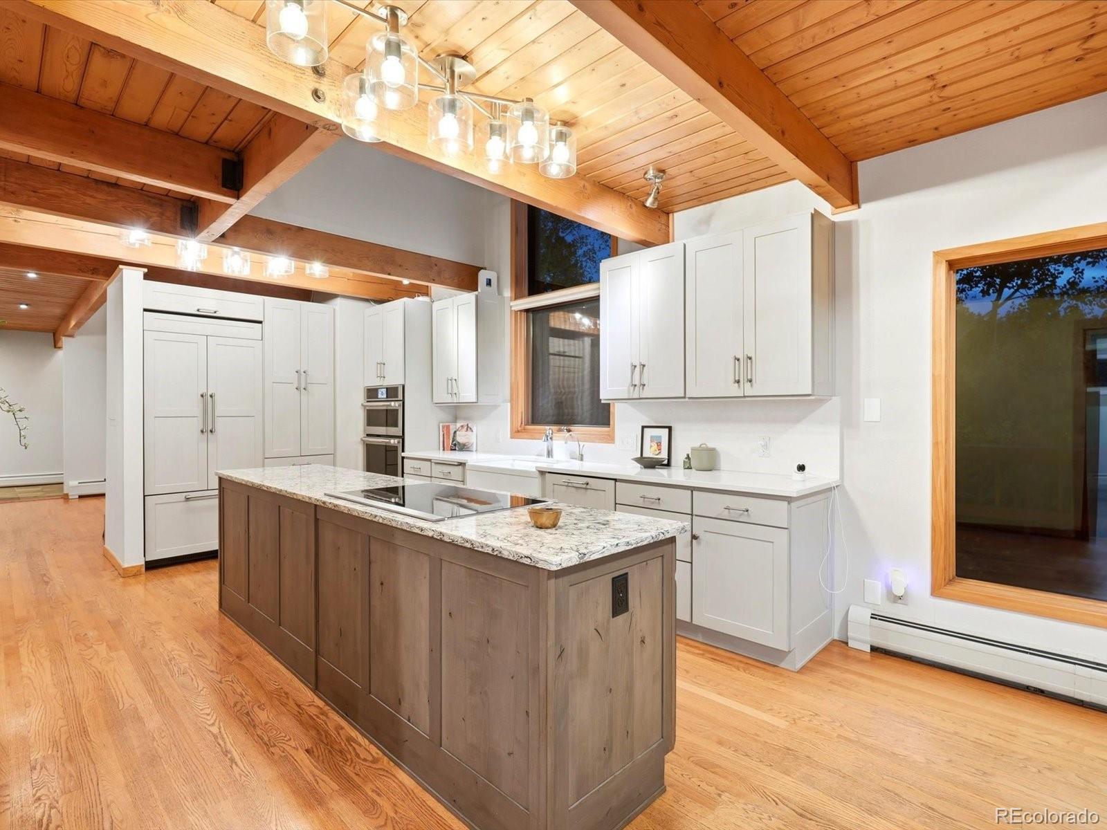 MLS Image #11 for 36  west ranch trail,morrison, Colorado