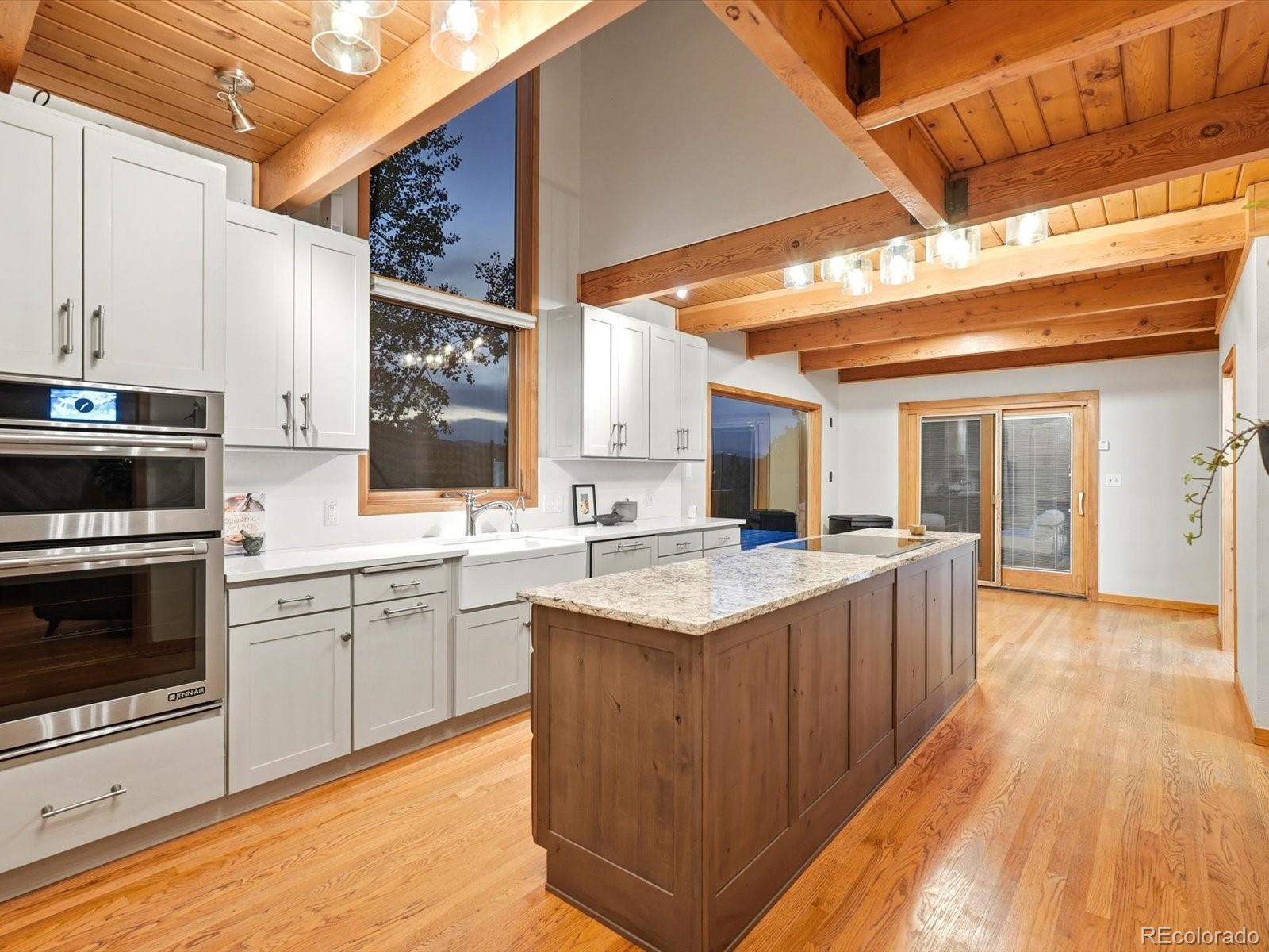 MLS Image #12 for 36  west ranch trail,morrison, Colorado