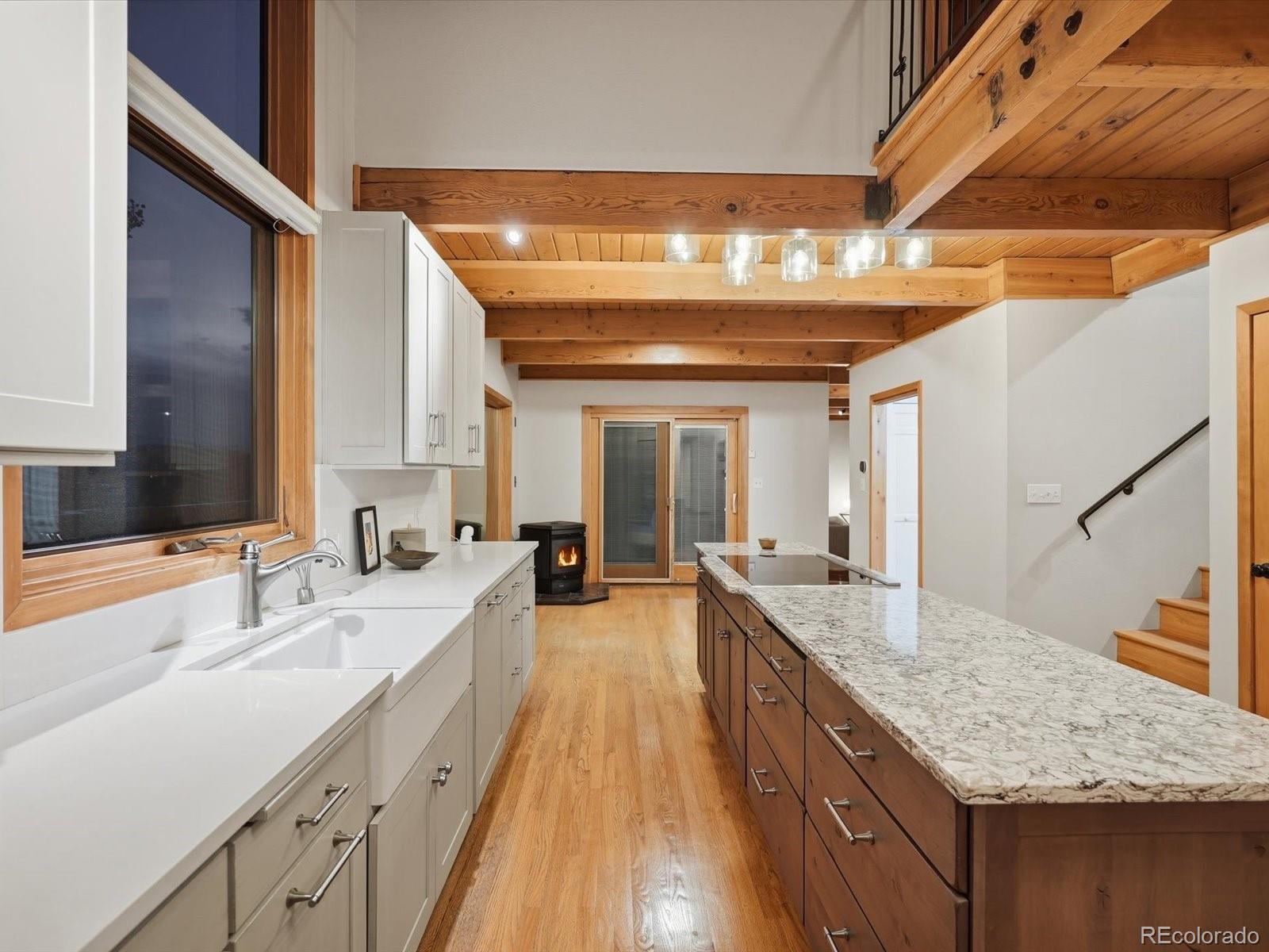 MLS Image #13 for 36  west ranch trail,morrison, Colorado