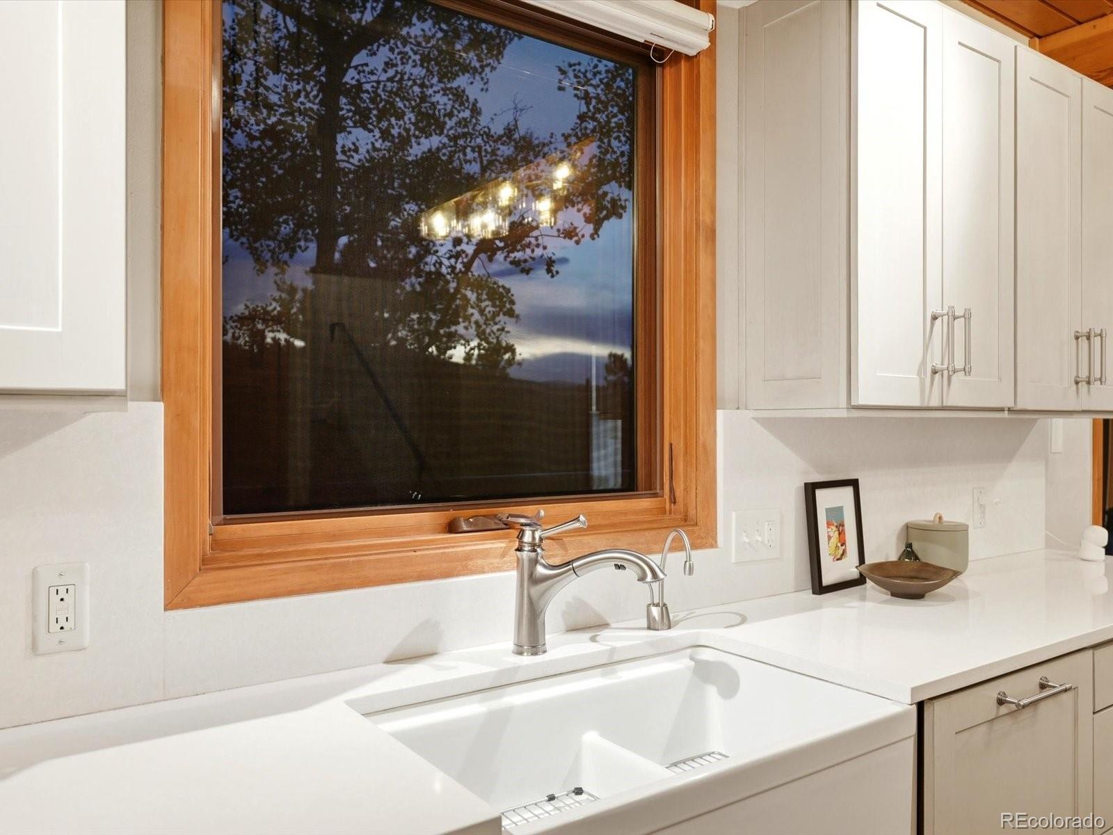 MLS Image #14 for 36  west ranch trail,morrison, Colorado