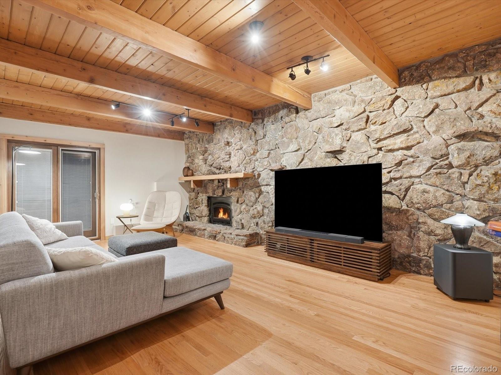 MLS Image #15 for 36  west ranch trail,morrison, Colorado