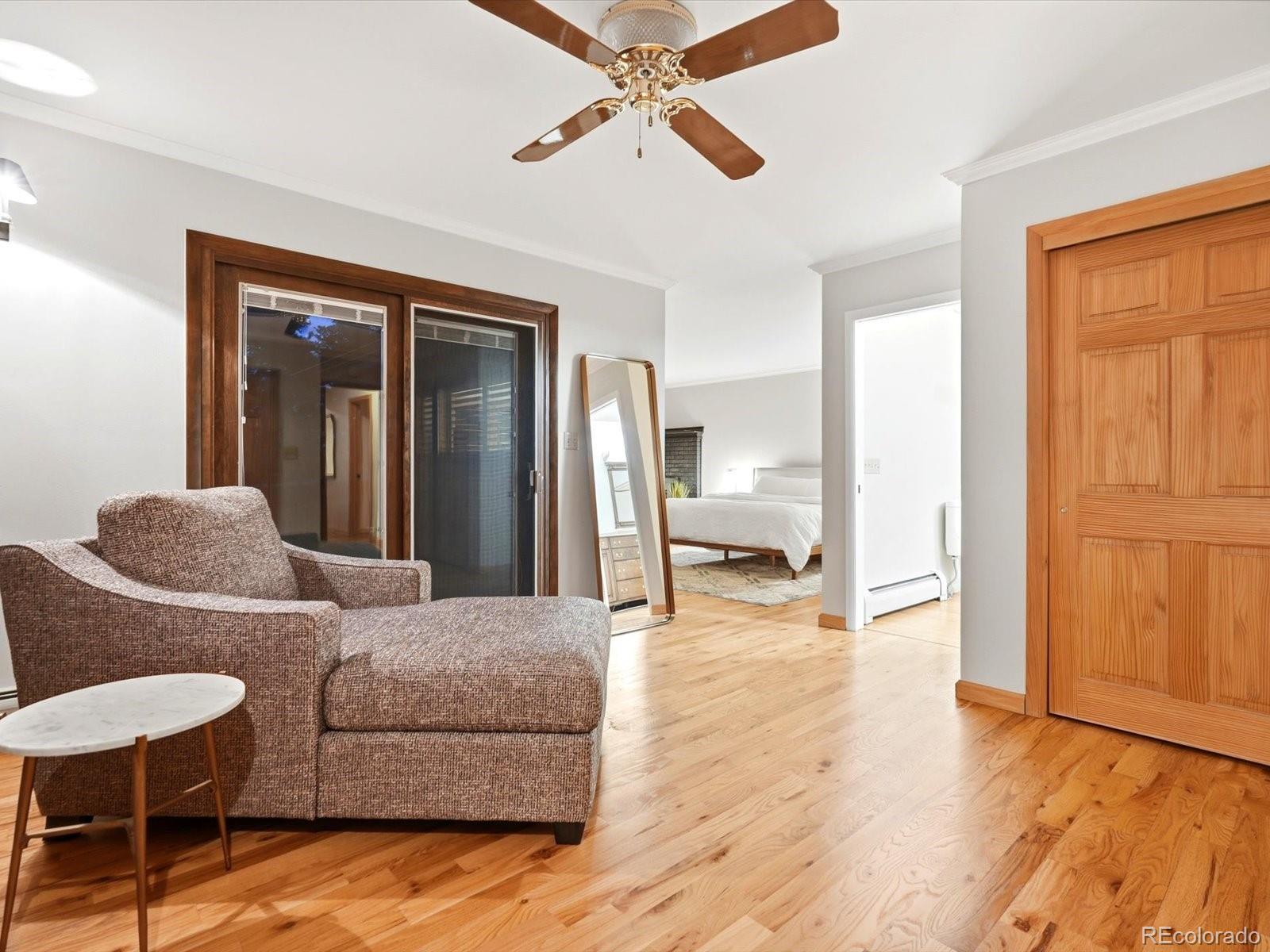 MLS Image #16 for 36  west ranch trail,morrison, Colorado
