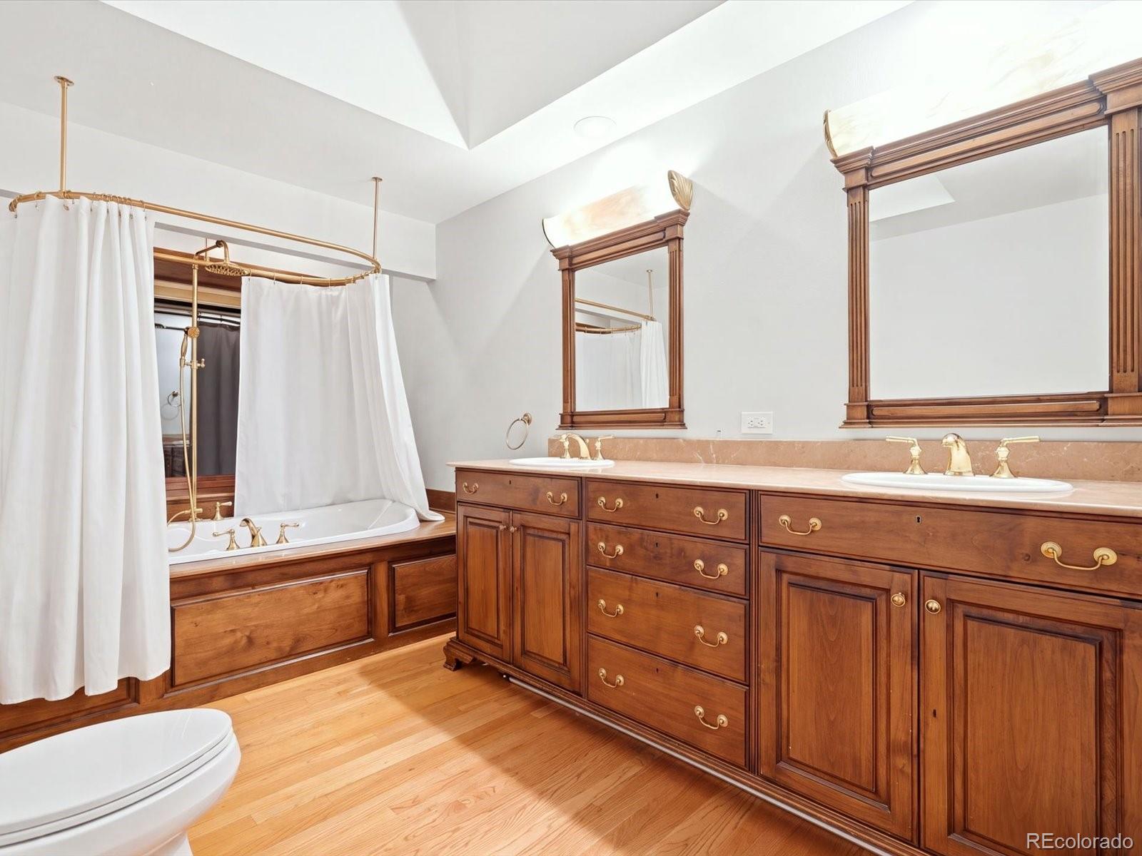 MLS Image #17 for 36  west ranch trail,morrison, Colorado