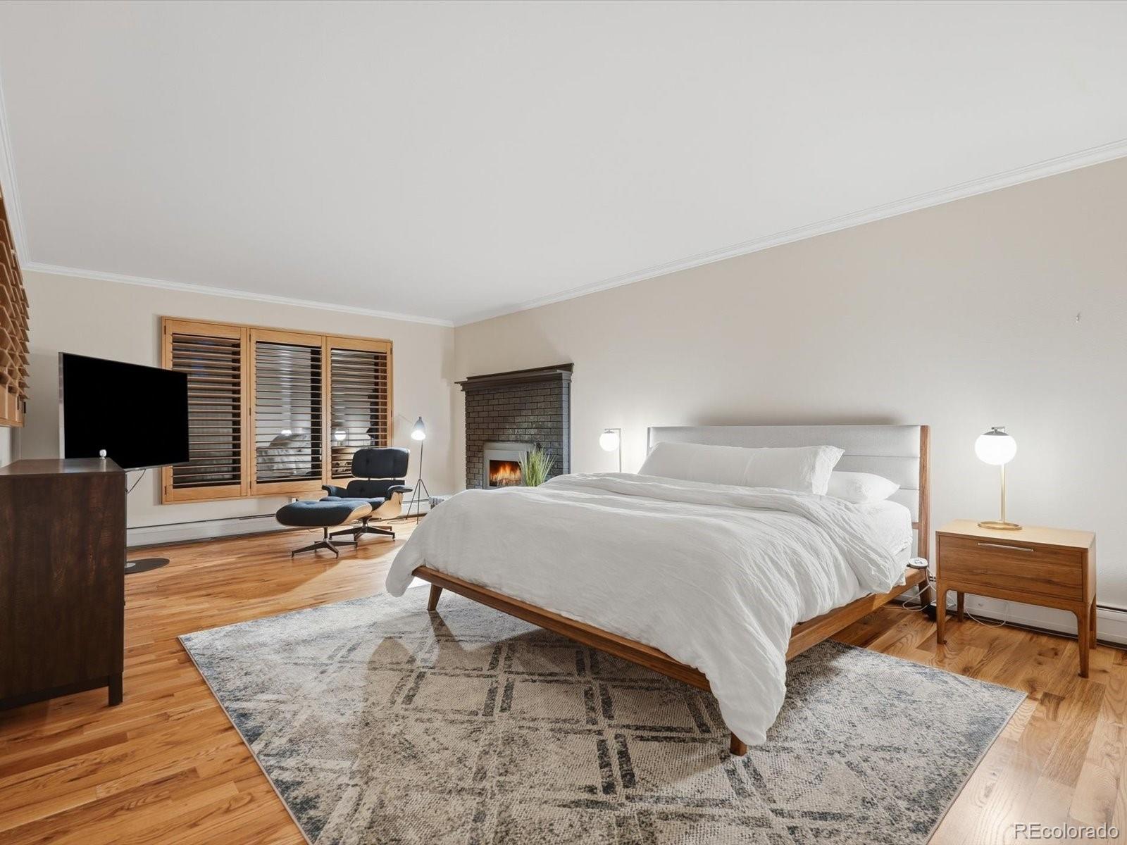 MLS Image #18 for 36  west ranch trail,morrison, Colorado