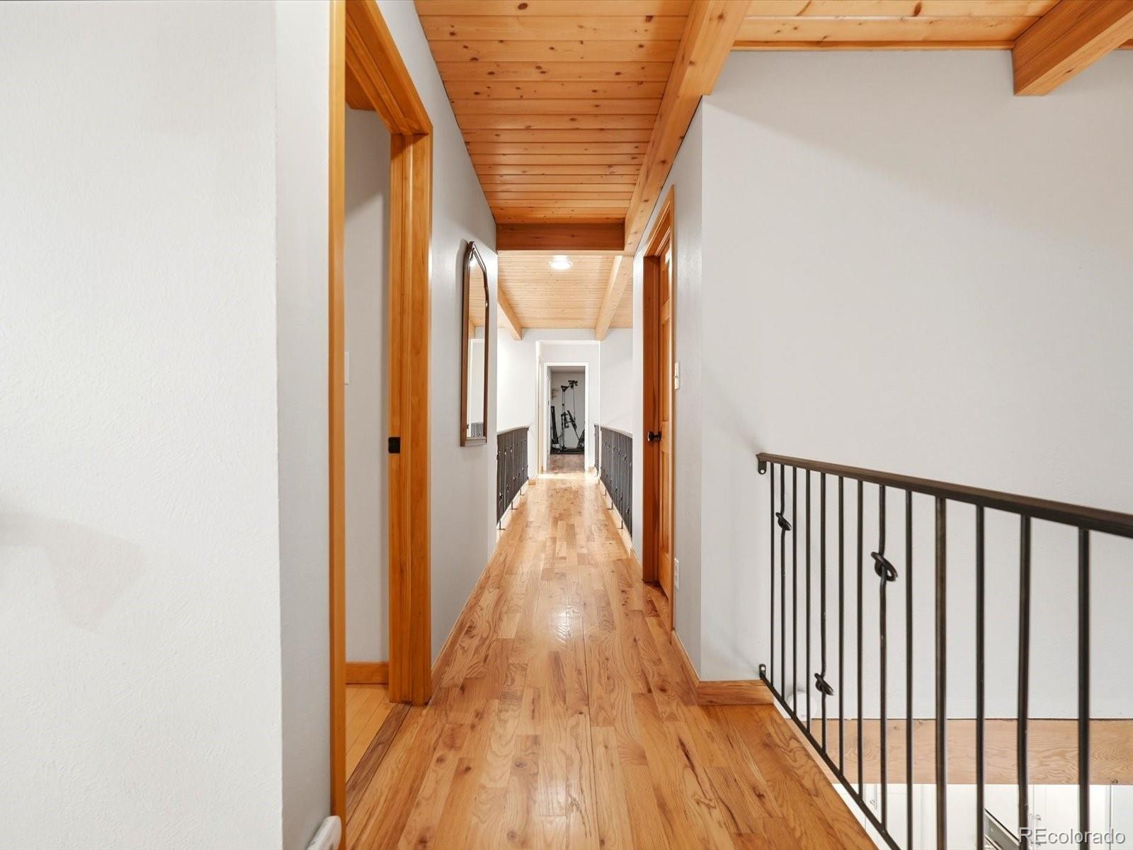 MLS Image #19 for 36  west ranch trail,morrison, Colorado