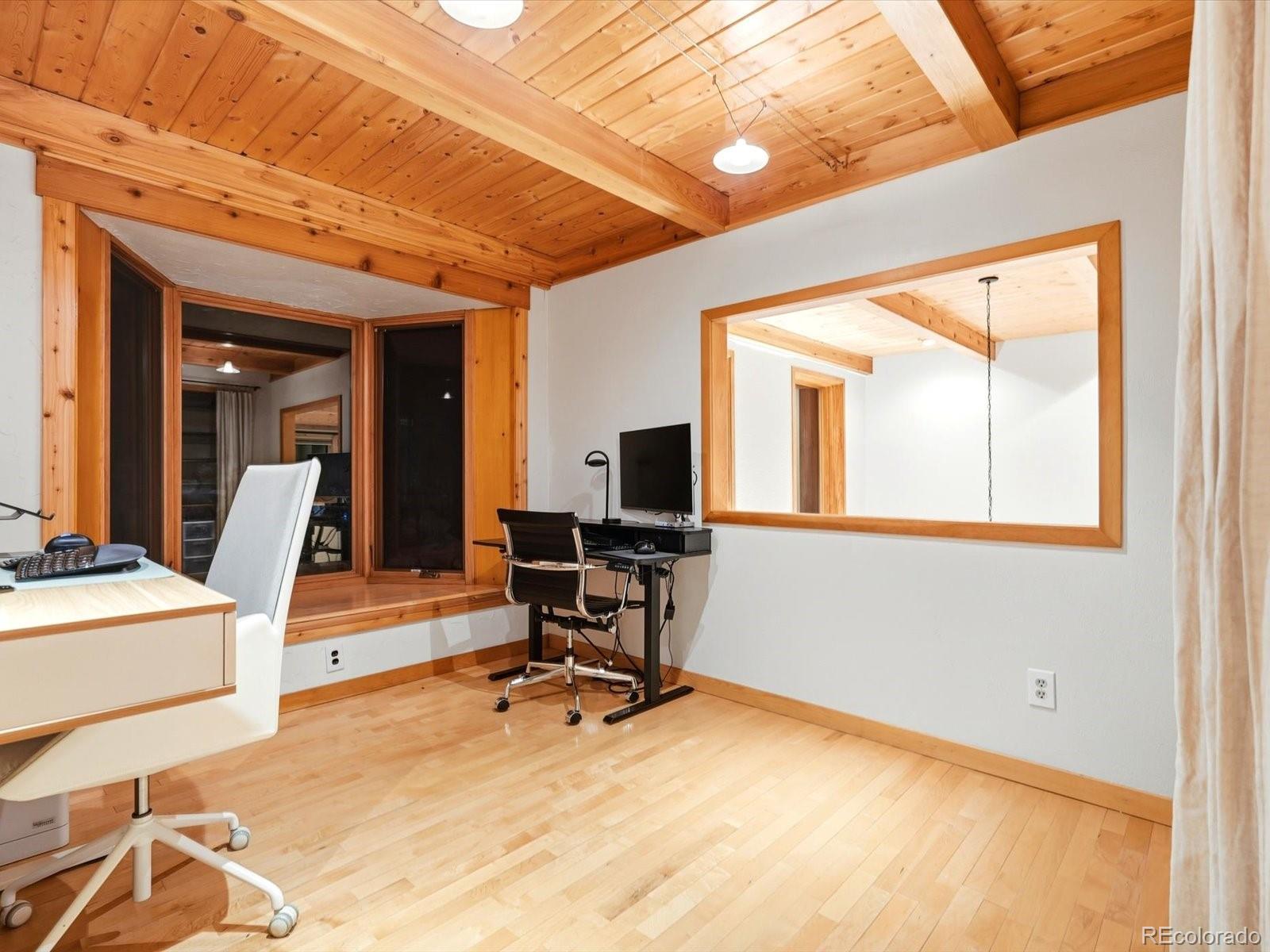 MLS Image #20 for 36  west ranch trail,morrison, Colorado
