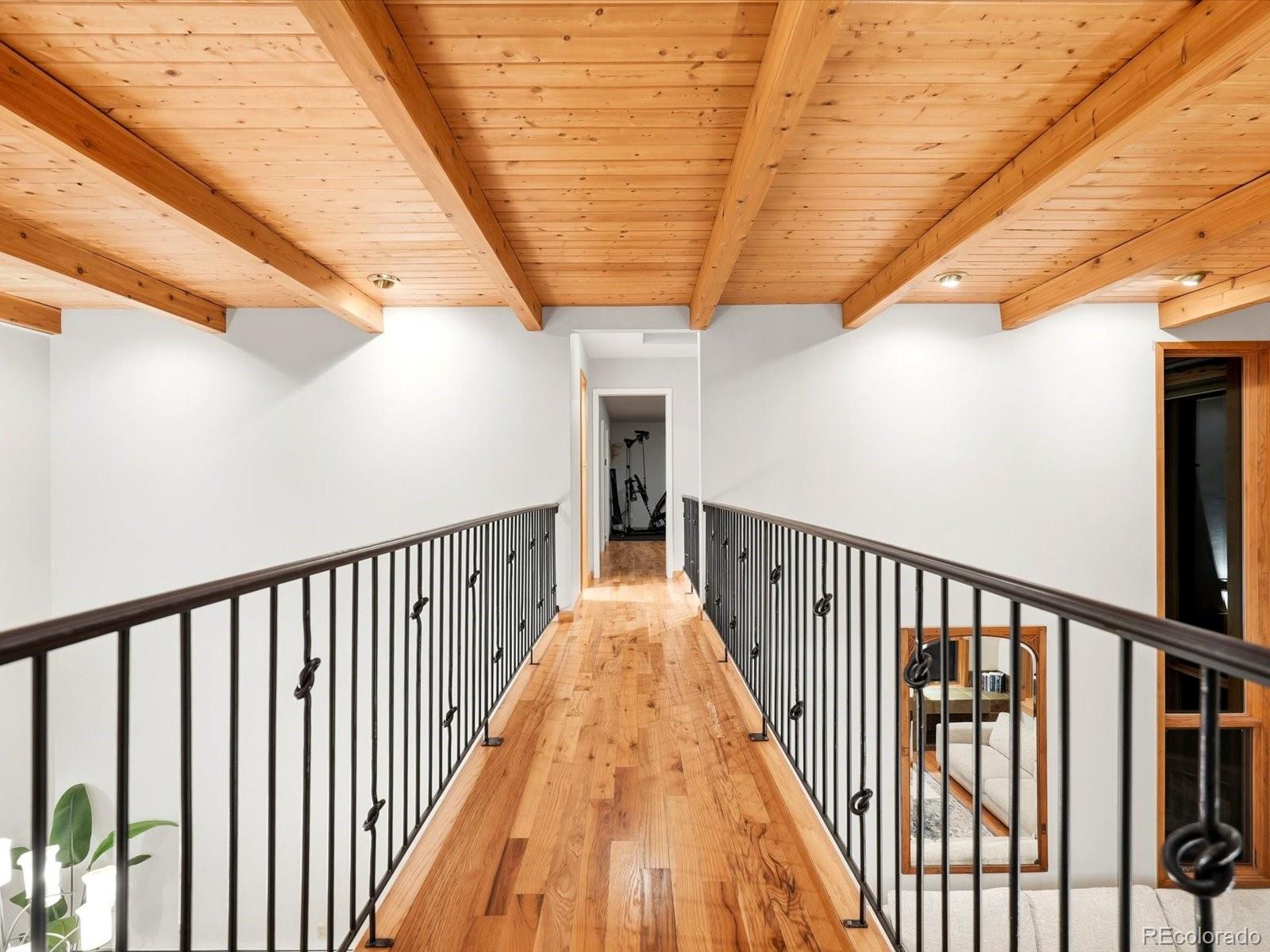 MLS Image #21 for 36  west ranch trail,morrison, Colorado