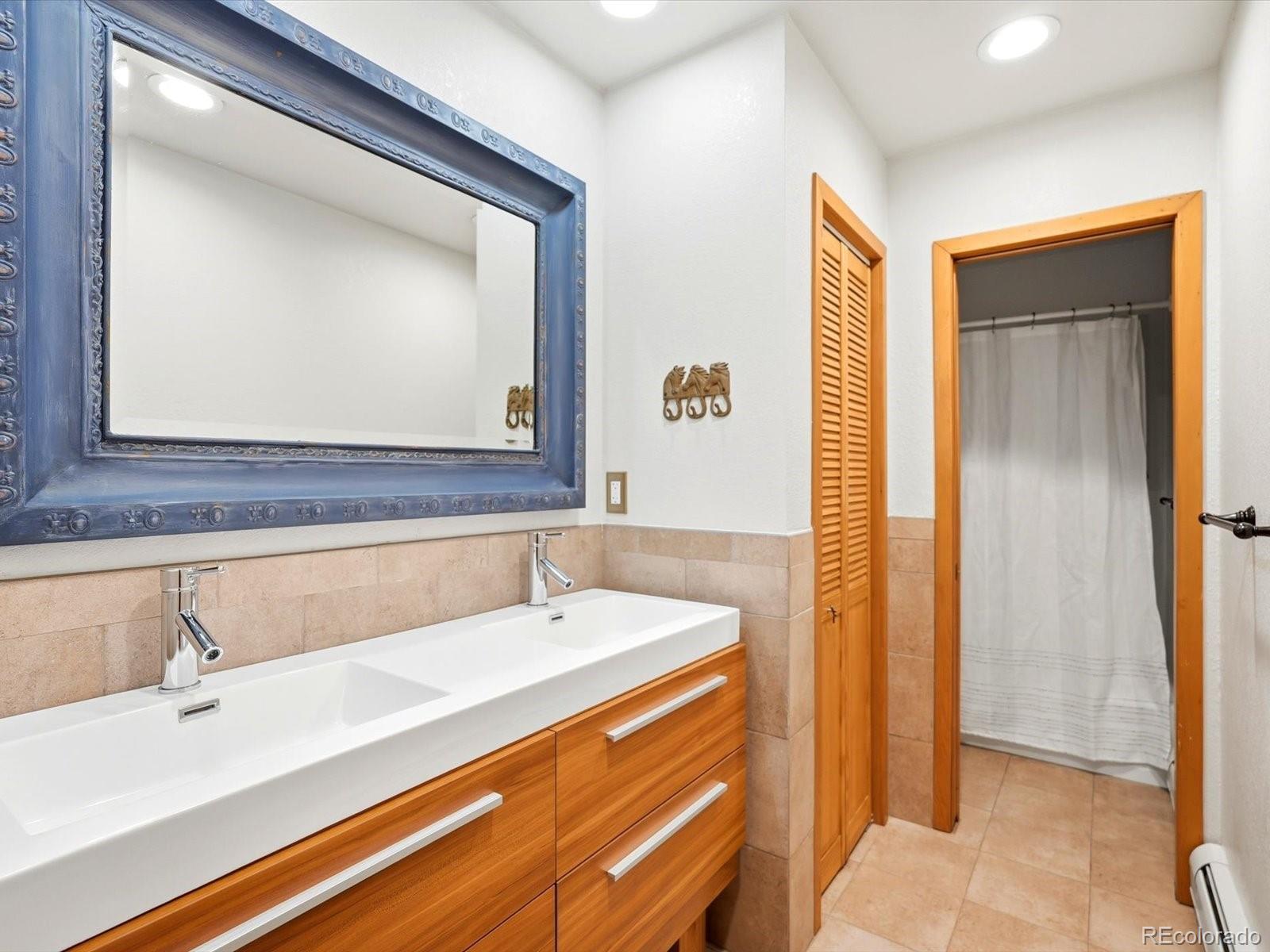 MLS Image #22 for 36  west ranch trail,morrison, Colorado