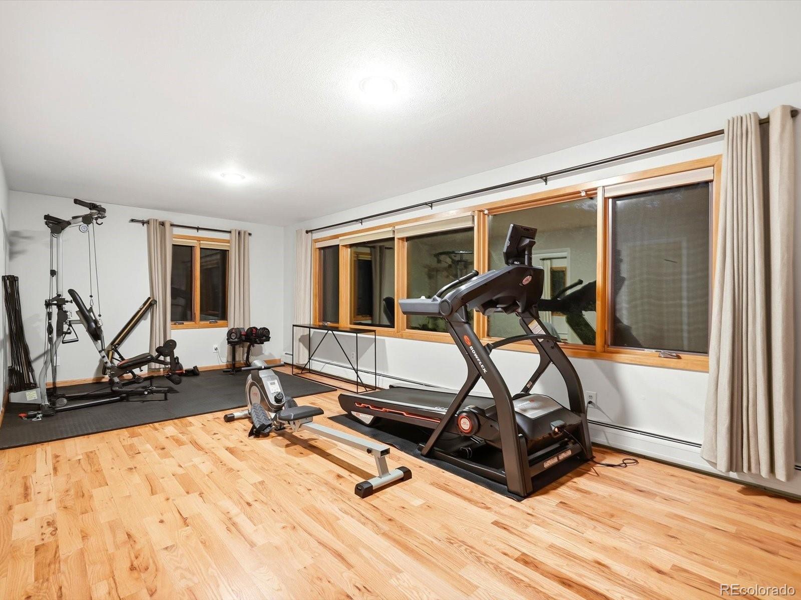 MLS Image #25 for 36  west ranch trail,morrison, Colorado