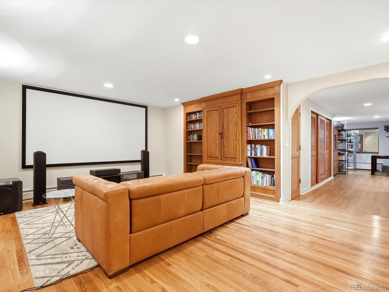 MLS Image #26 for 36  west ranch trail,morrison, Colorado
