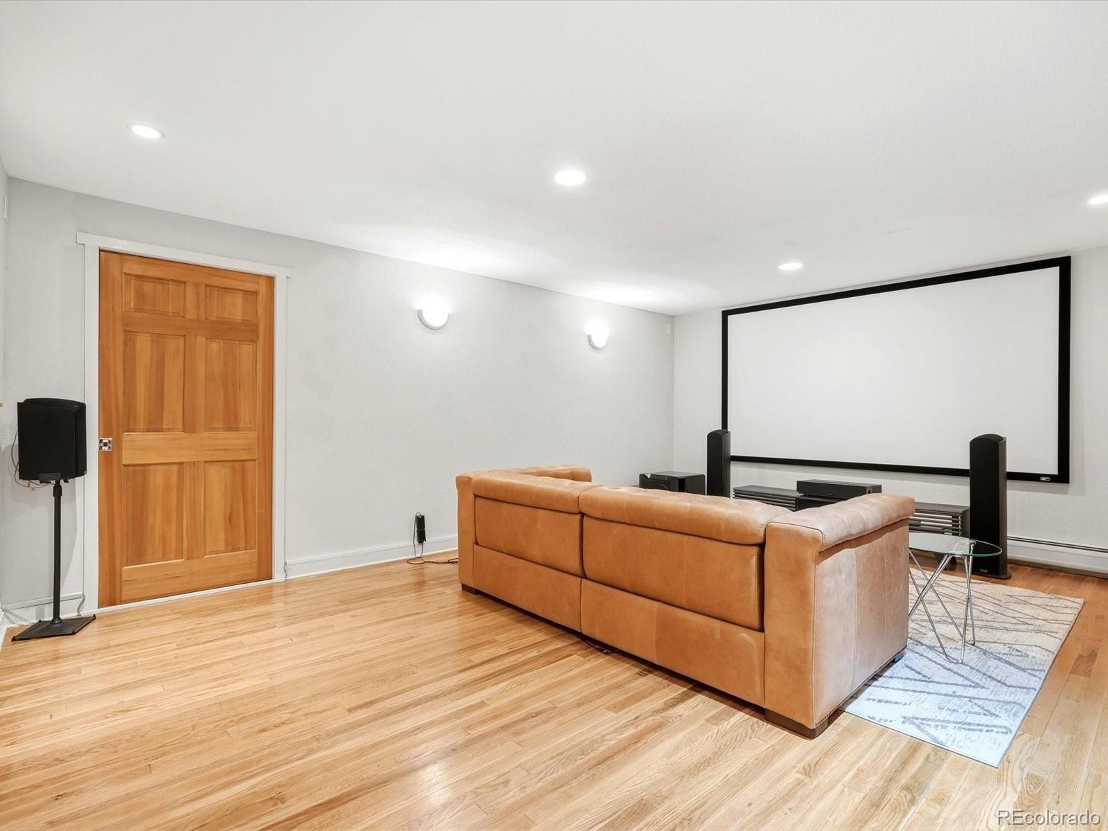 MLS Image #27 for 36  west ranch trail,morrison, Colorado