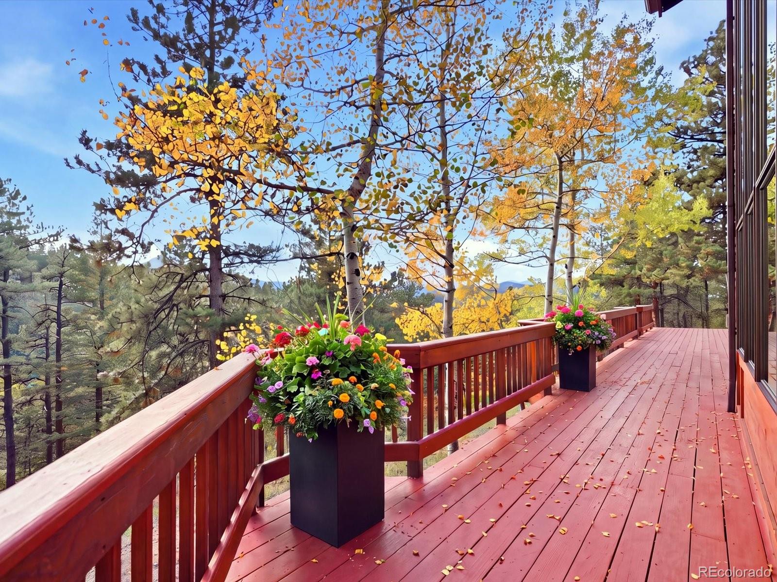 MLS Image #28 for 36  west ranch trail,morrison, Colorado