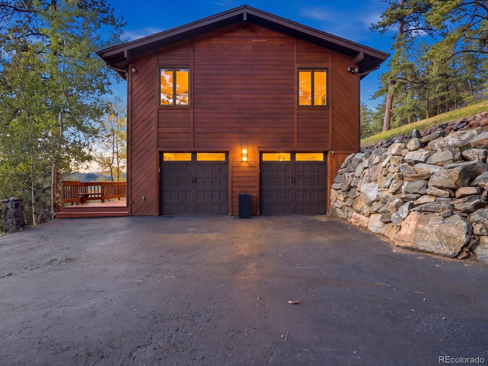 MLS Image #29 for 36  west ranch trail,morrison, Colorado