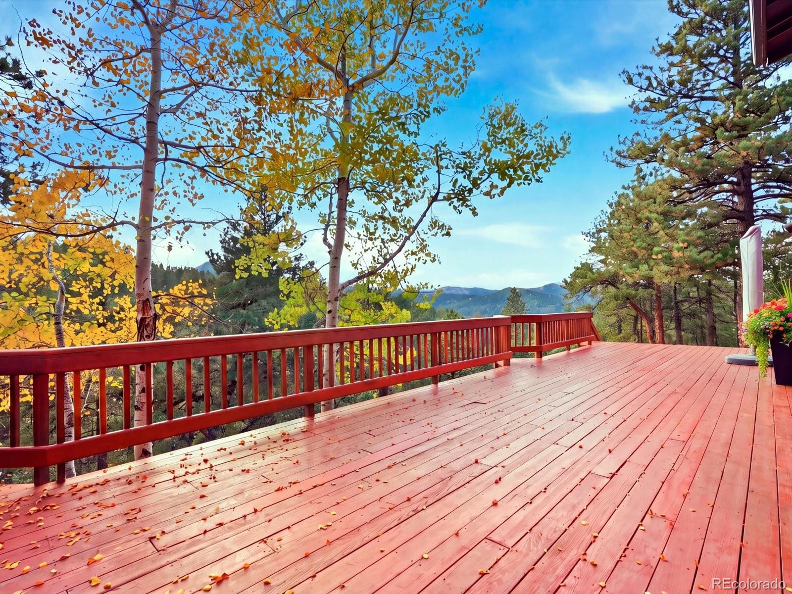 MLS Image #31 for 36  west ranch trail,morrison, Colorado