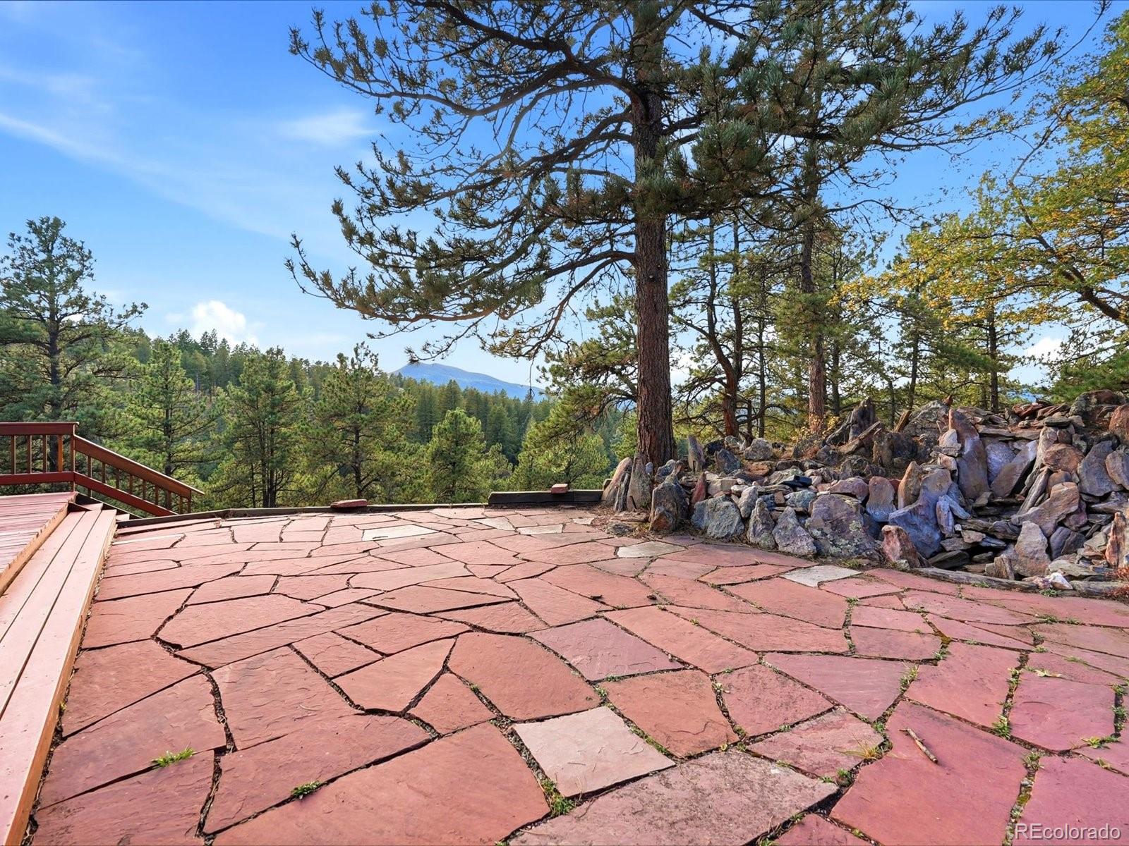 MLS Image #32 for 36  west ranch trail,morrison, Colorado
