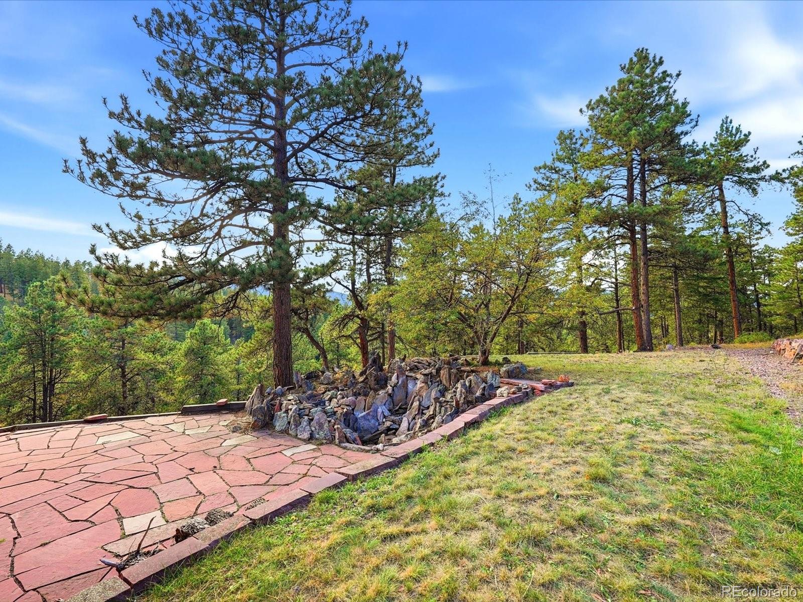 MLS Image #33 for 36  west ranch trail,morrison, Colorado