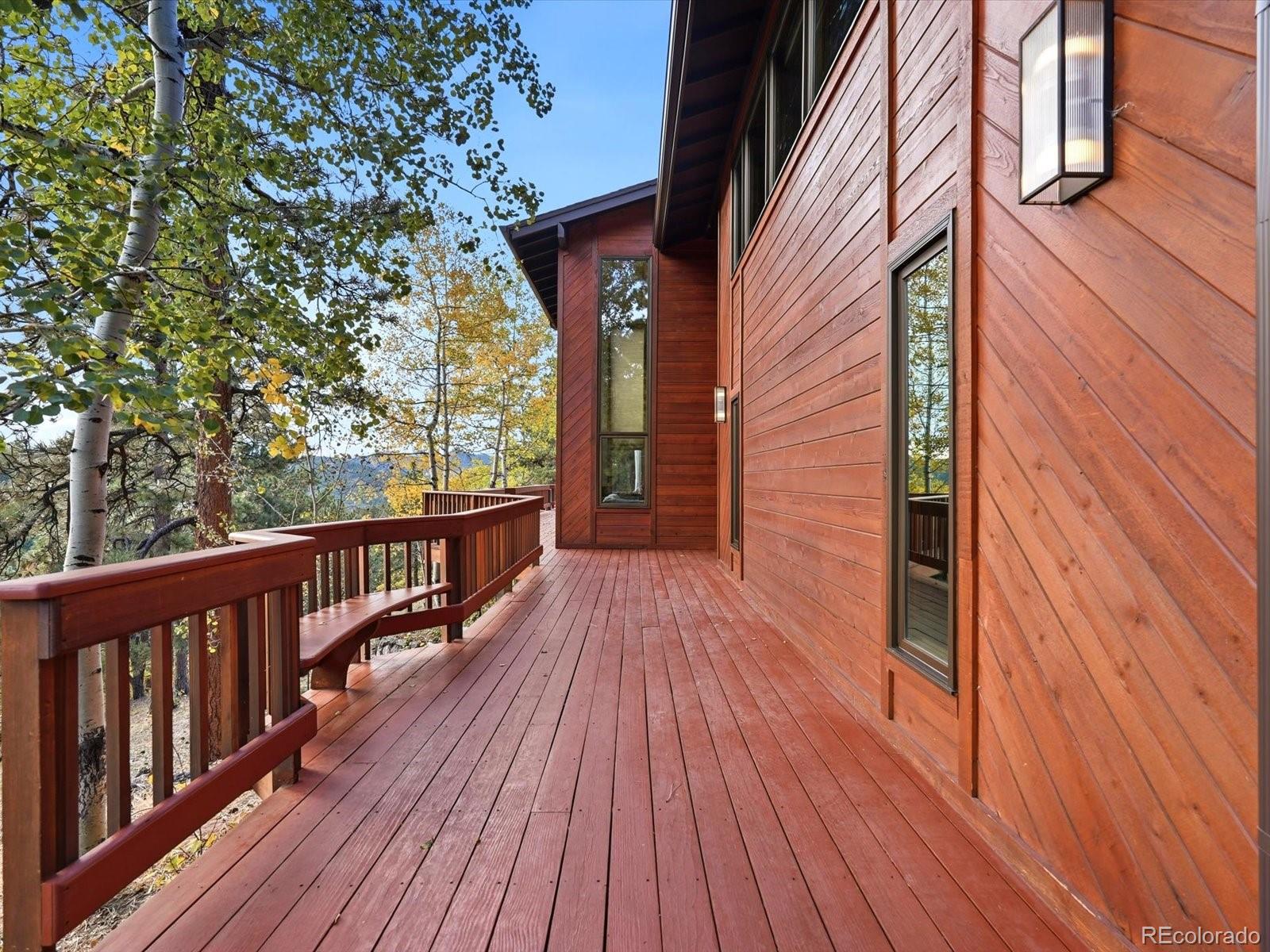 MLS Image #35 for 36  west ranch trail,morrison, Colorado