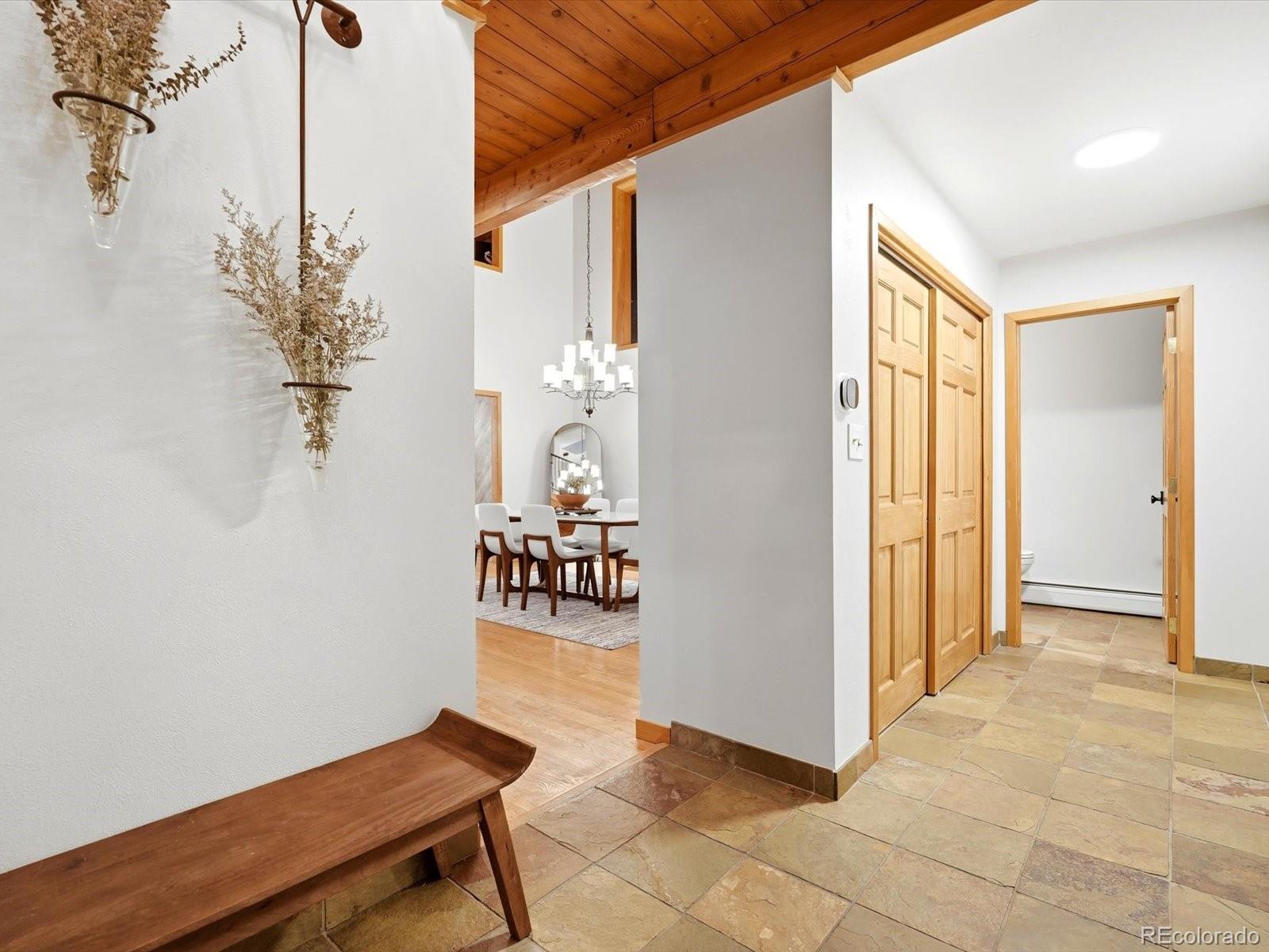 MLS Image #5 for 36  west ranch trail,morrison, Colorado