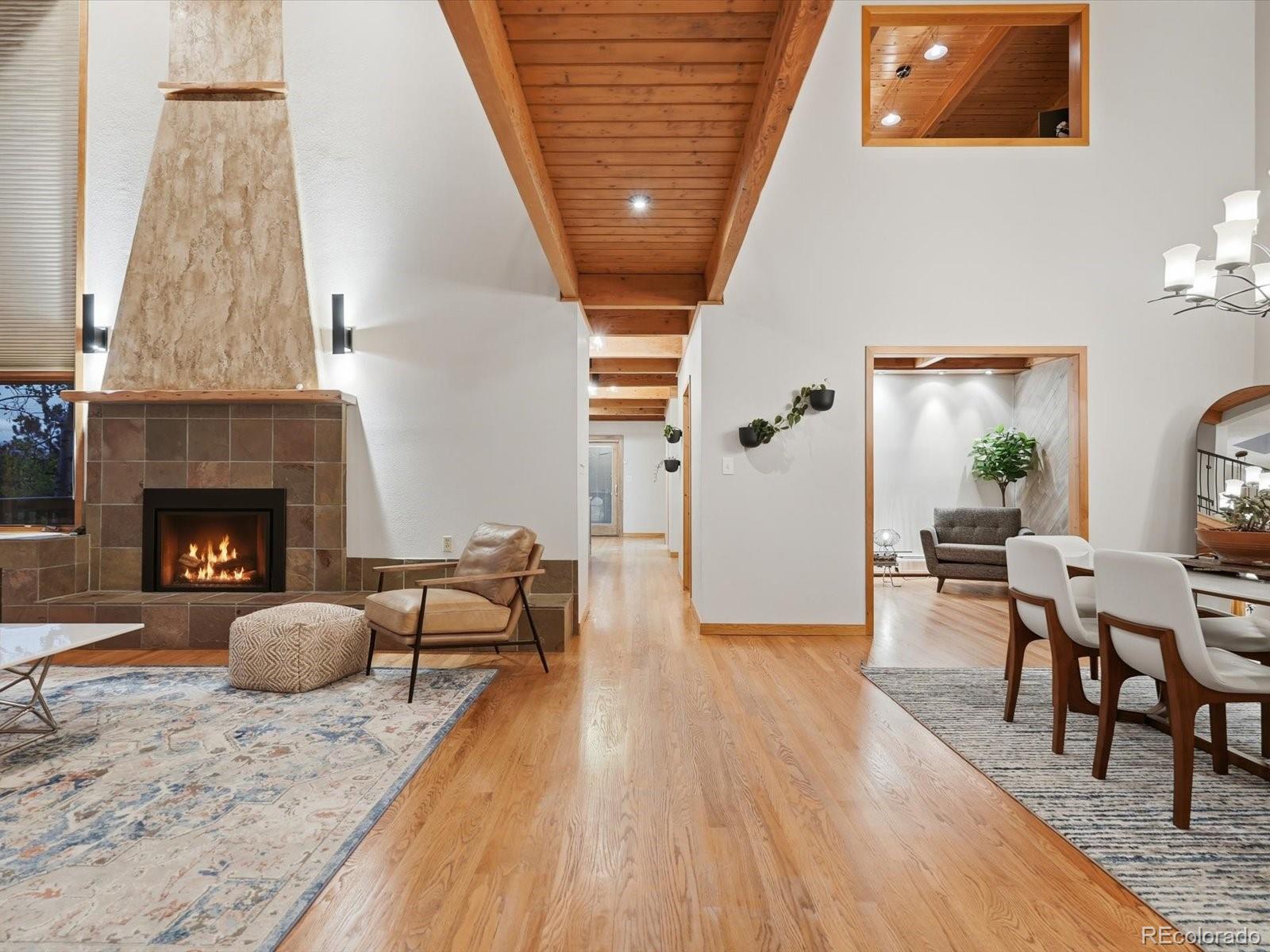 MLS Image #6 for 36  west ranch trail,morrison, Colorado