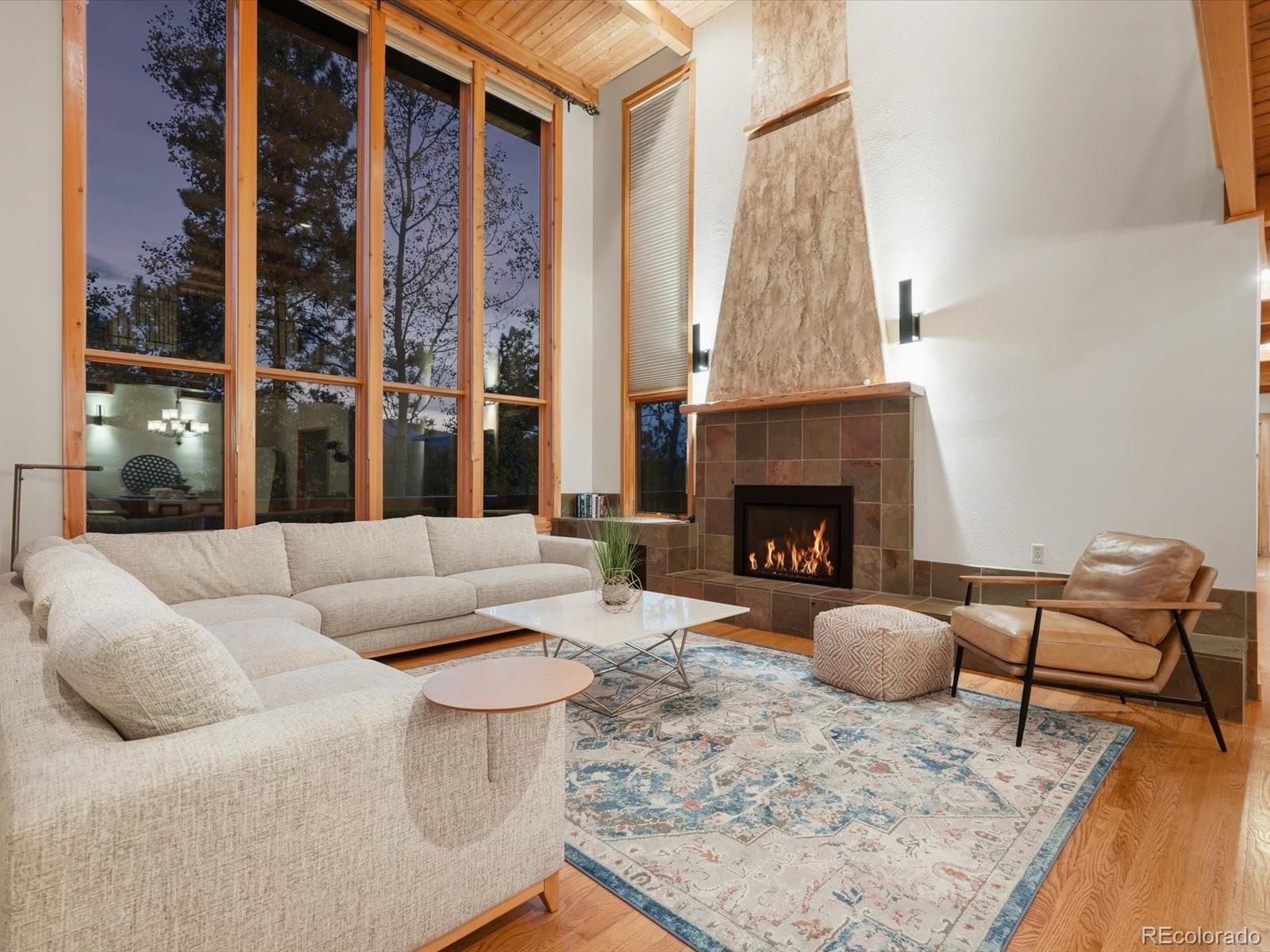 MLS Image #7 for 36  west ranch trail,morrison, Colorado