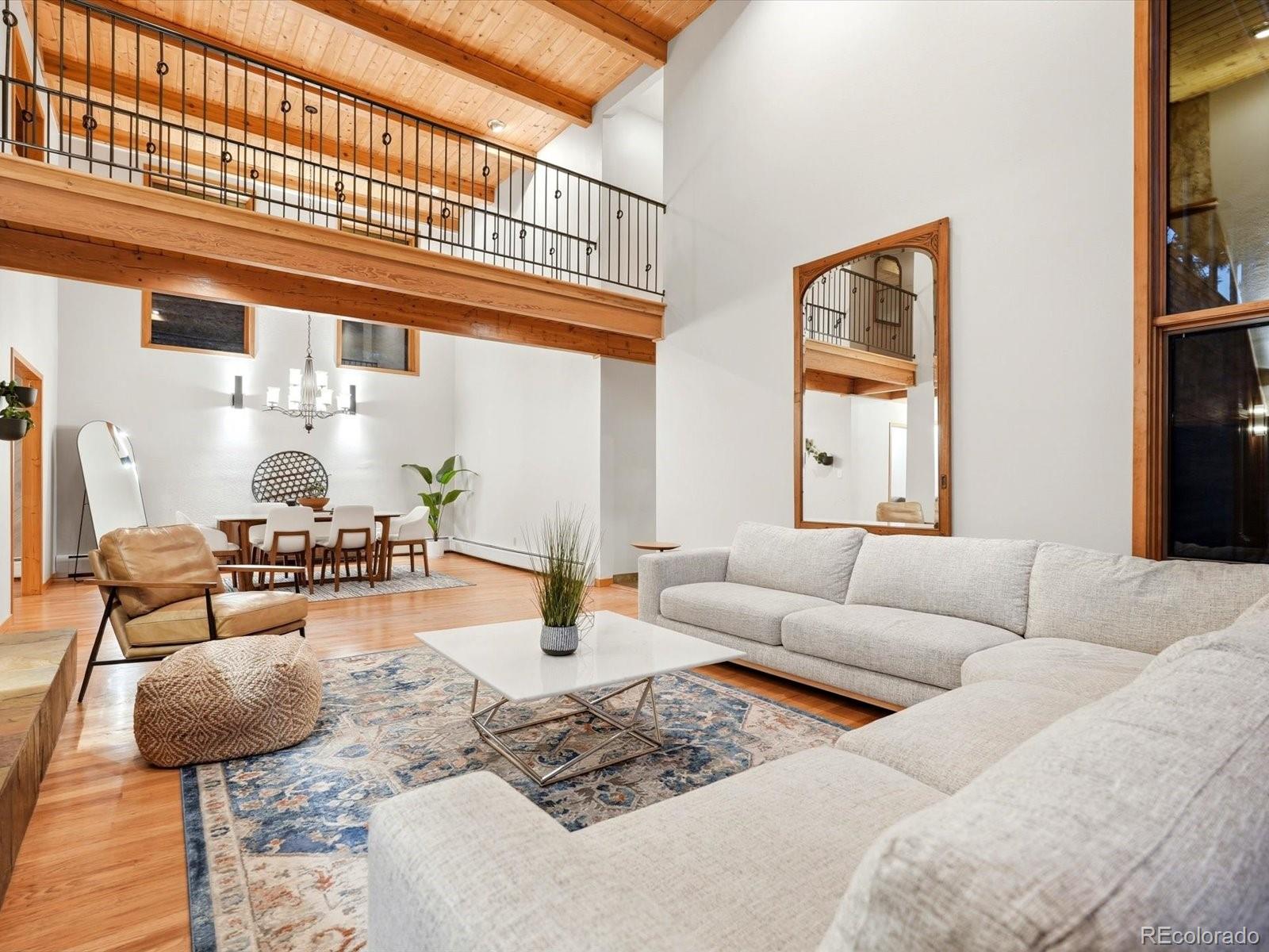 MLS Image #8 for 36  west ranch trail,morrison, Colorado