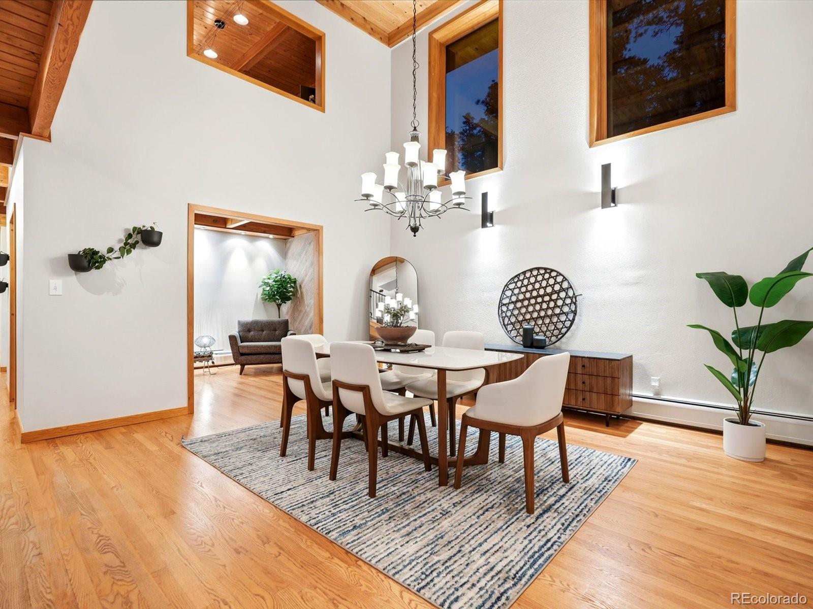 MLS Image #9 for 36  west ranch trail,morrison, Colorado