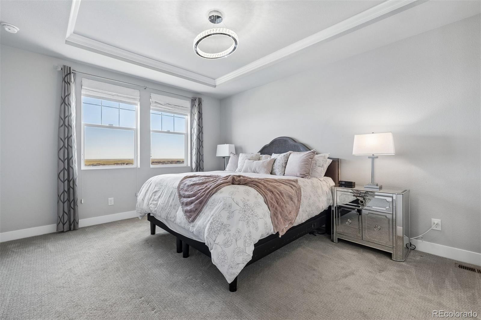 MLS Image #12 for 27232 e frost place,aurora, Colorado