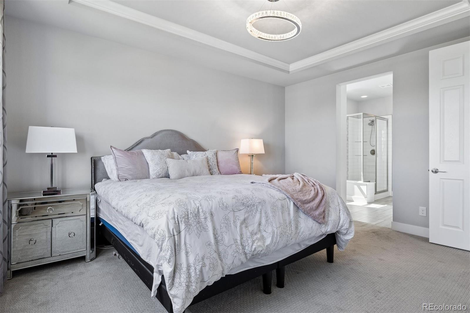 MLS Image #13 for 27232 e frost place,aurora, Colorado
