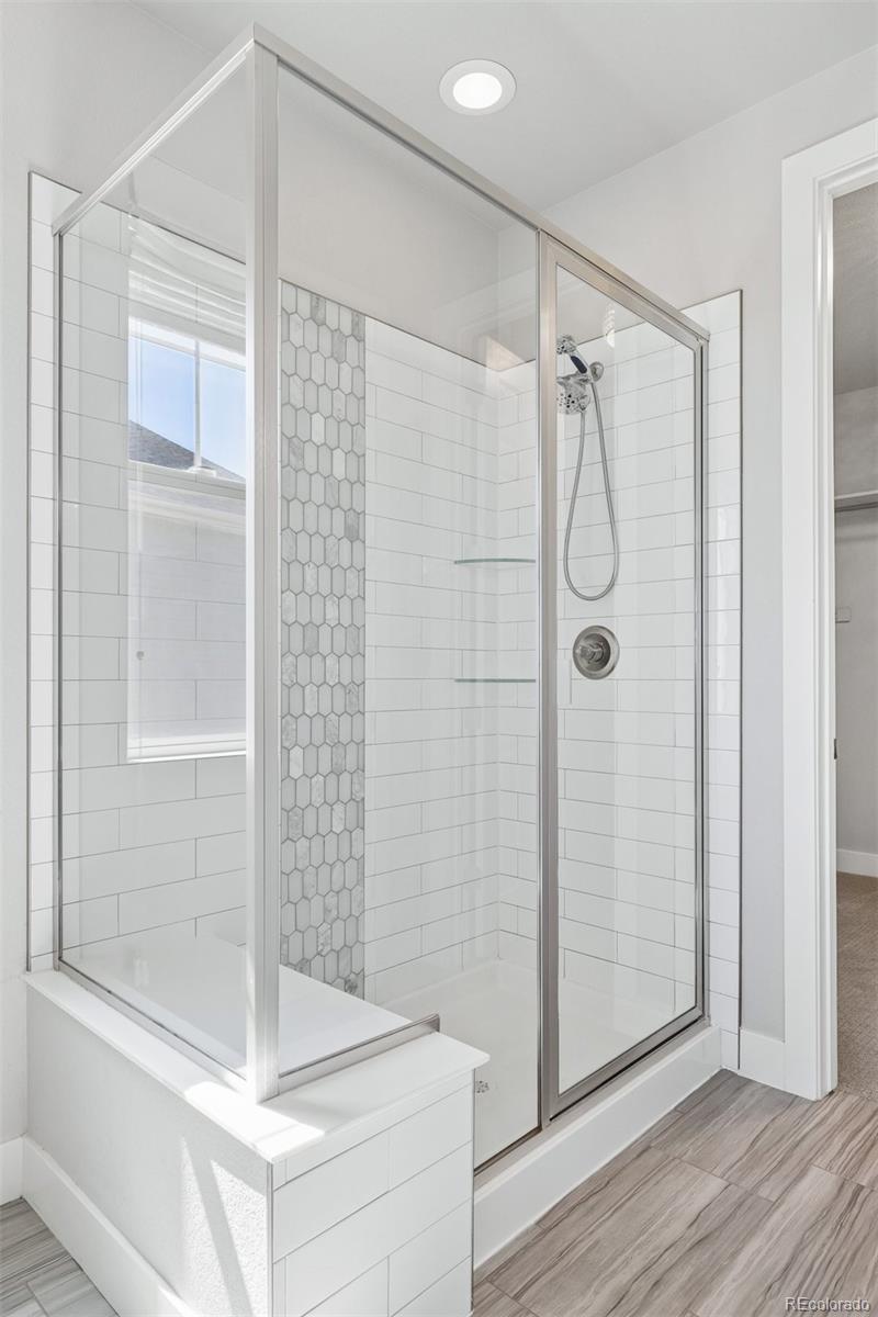 MLS Image #15 for 27232 e frost place,aurora, Colorado