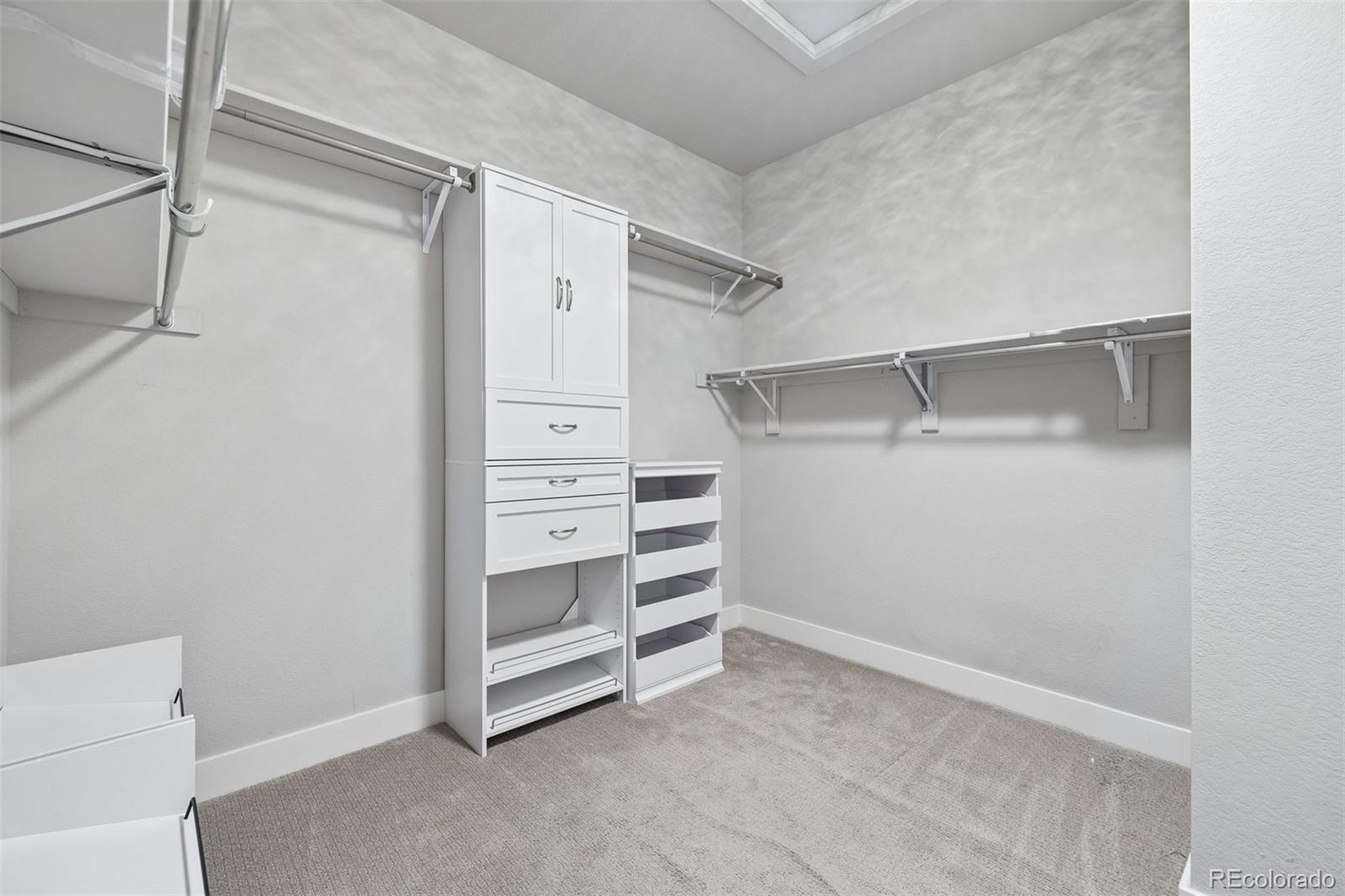 MLS Image #16 for 27232 e frost place,aurora, Colorado