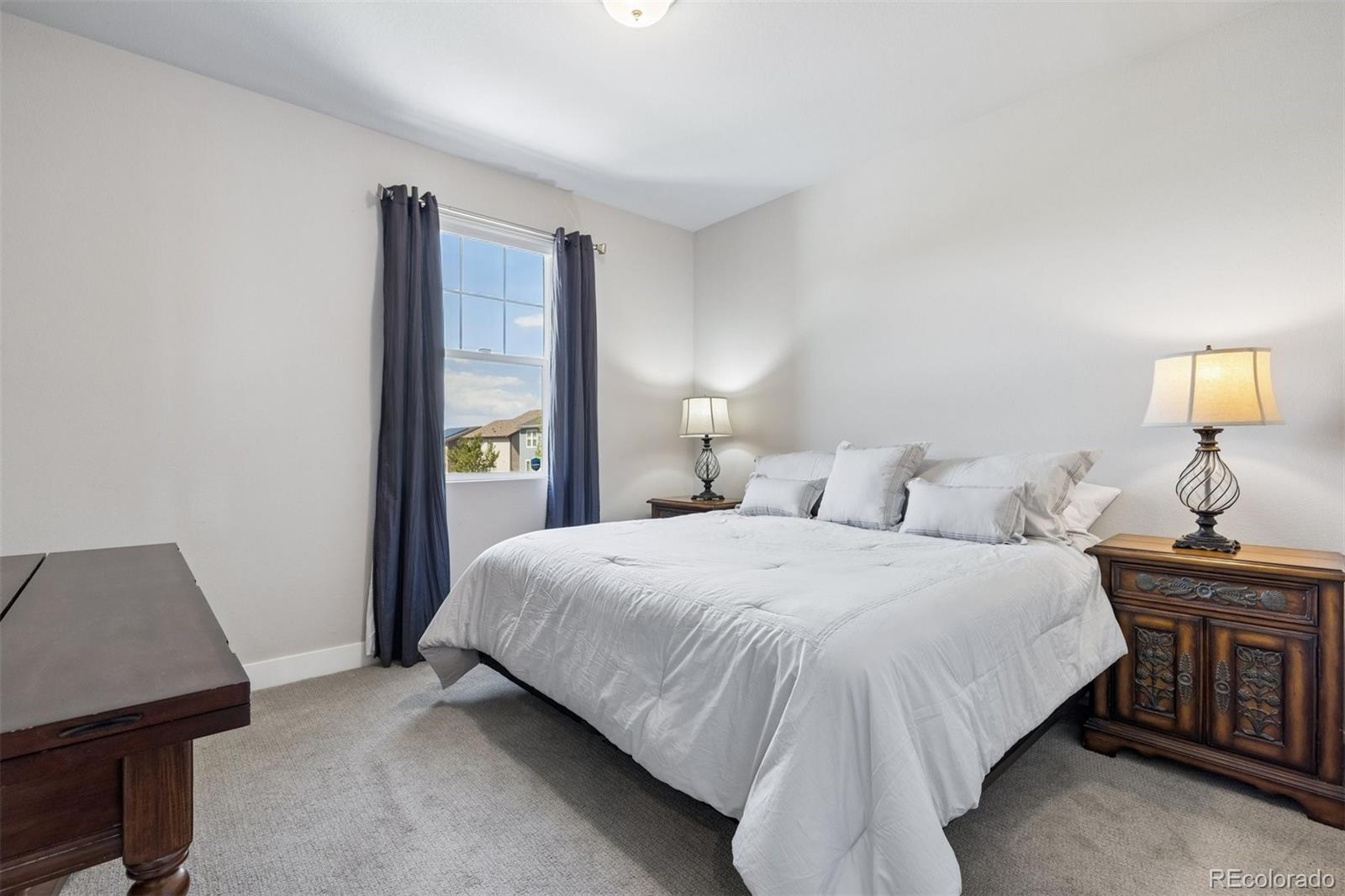 MLS Image #17 for 27232 e frost place,aurora, Colorado