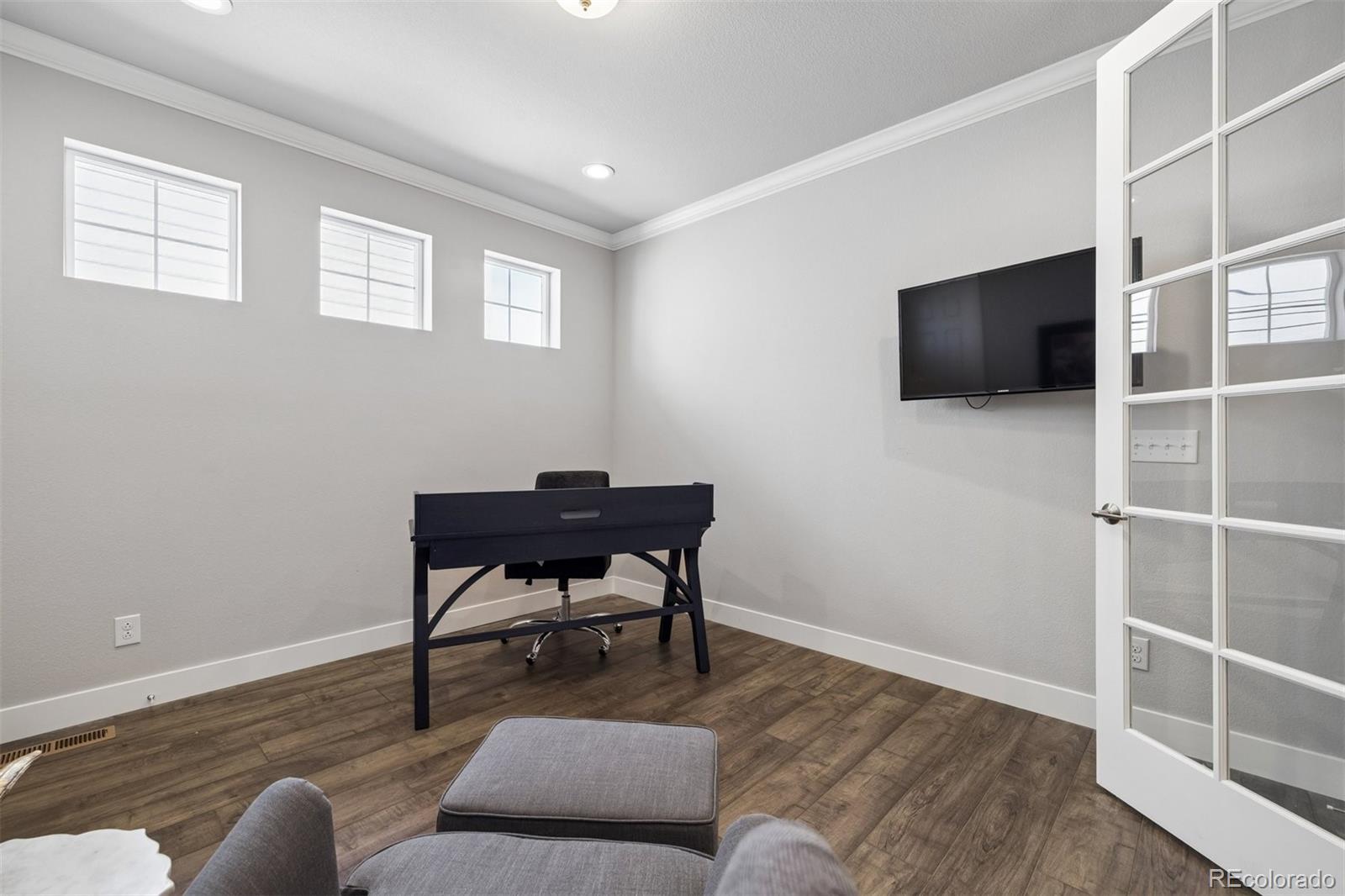 MLS Image #18 for 27232 e frost place,aurora, Colorado