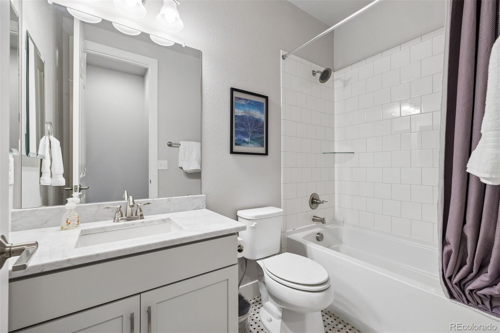 MLS Image #20 for 27232 e frost place,aurora, Colorado