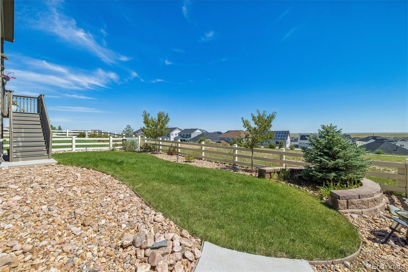 MLS Image #23 for 27232 e frost place,aurora, Colorado