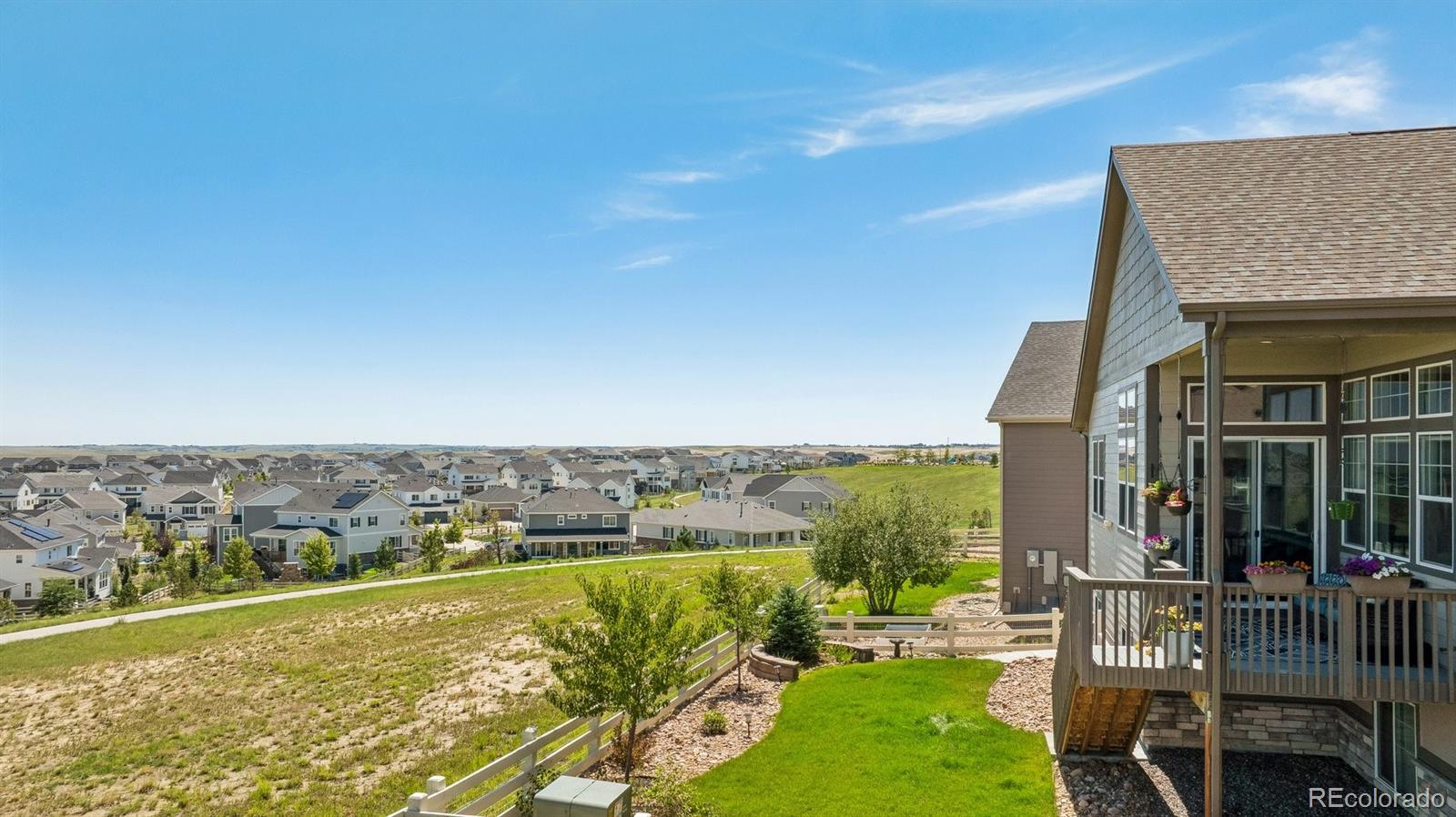 MLS Image #24 for 27232 e frost place,aurora, Colorado