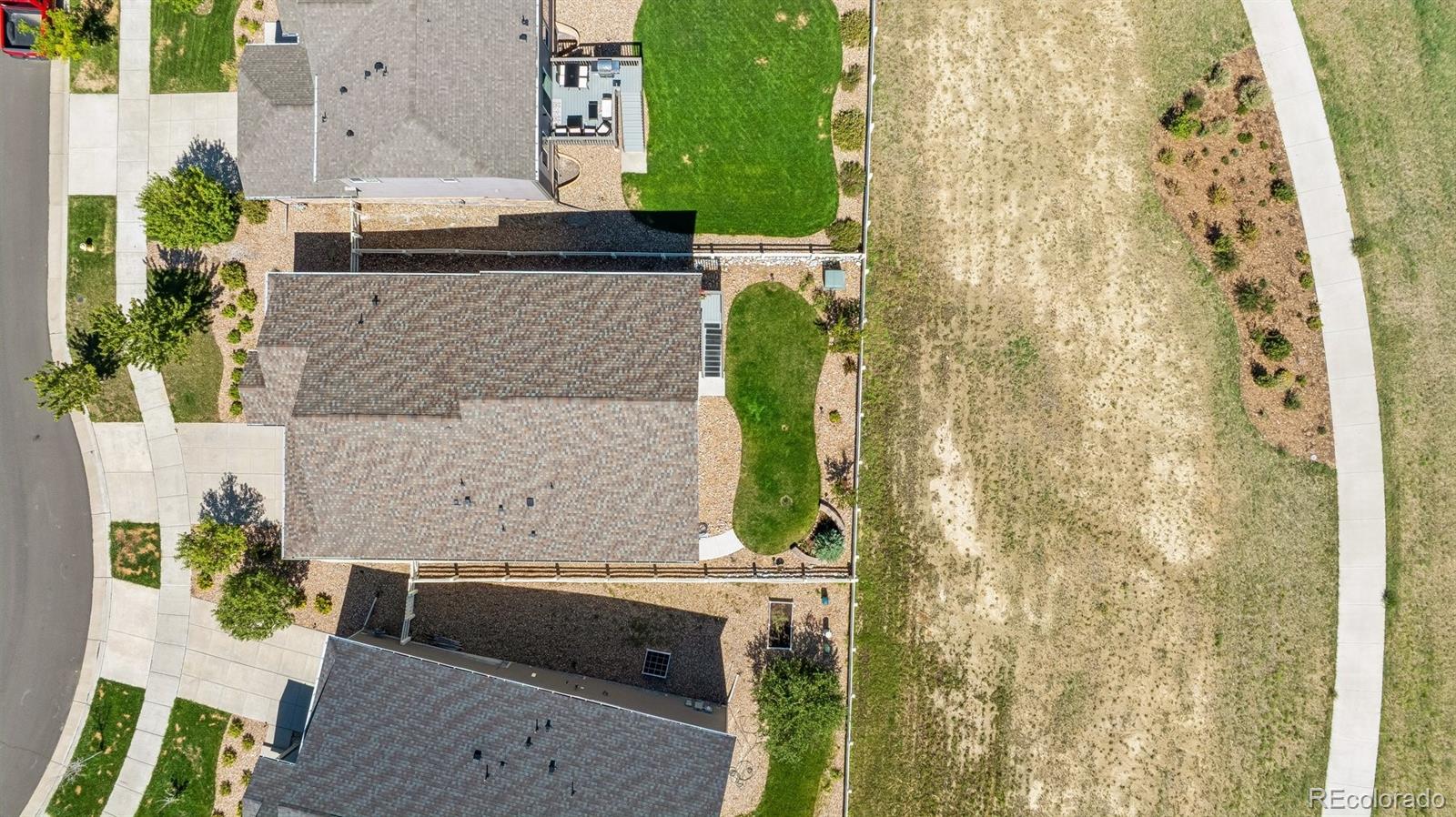 MLS Image #26 for 27232 e frost place,aurora, Colorado