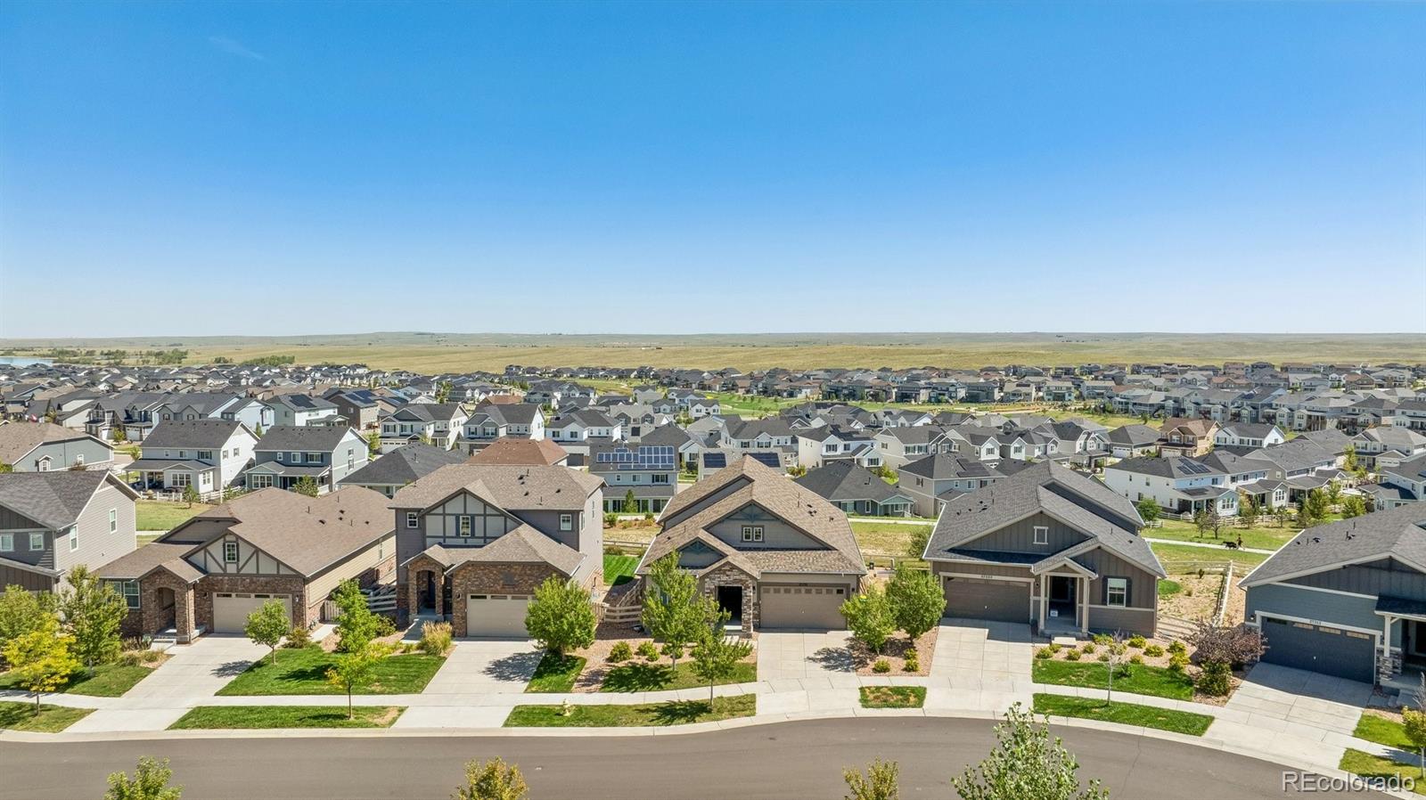 MLS Image #27 for 27232 e frost place,aurora, Colorado