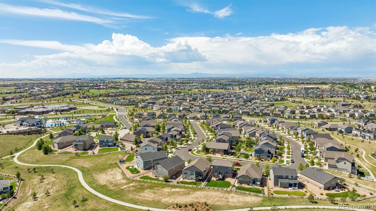 MLS Image #28 for 27232 e frost place,aurora, Colorado