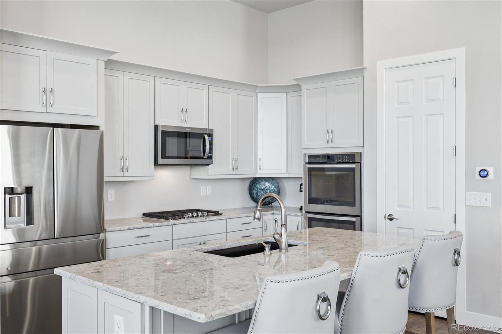 MLS Image #7 for 27232 e frost place,aurora, Colorado