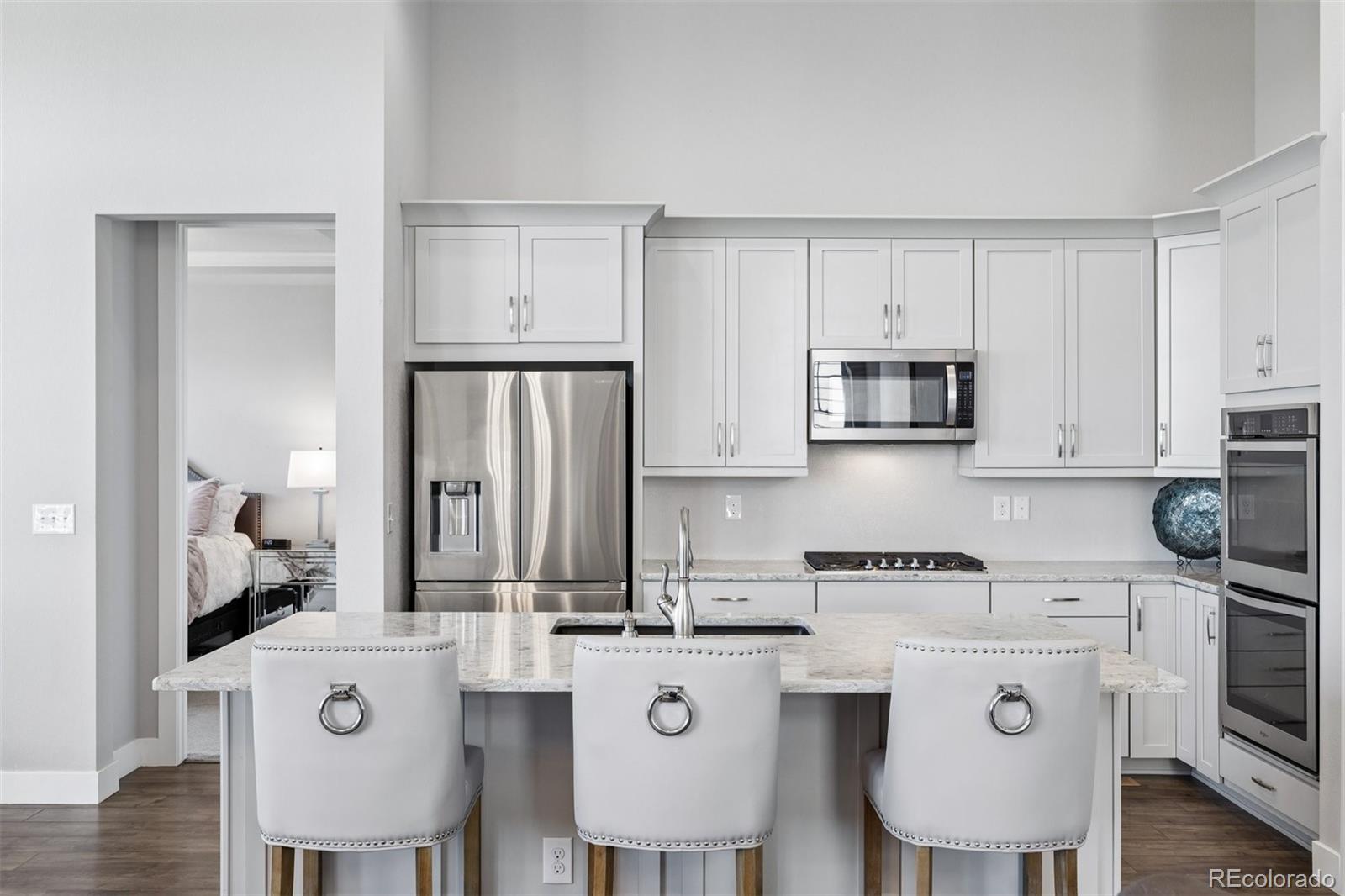 MLS Image #8 for 27232 e frost place,aurora, Colorado
